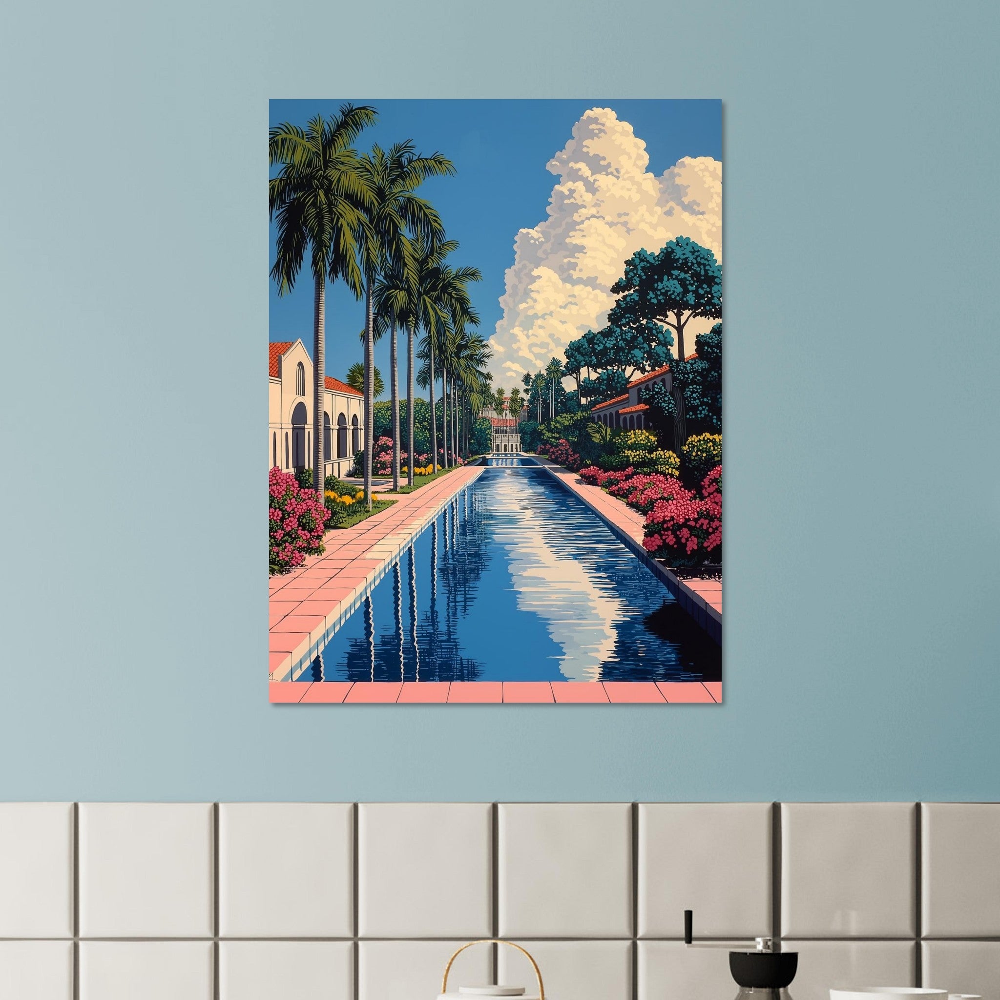 3e093c97-e685-4e23-a1ac-ef1eaa268c8b