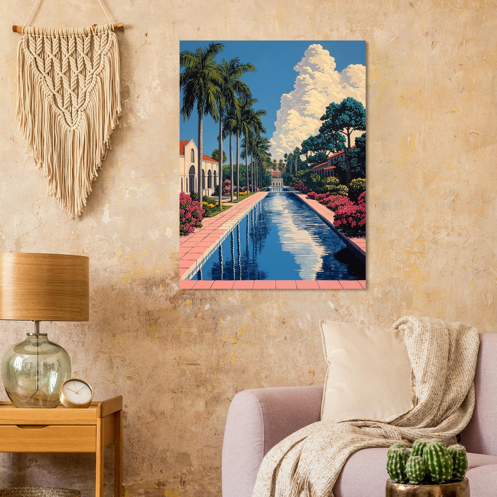 3de52e5f-d931-47cd-88d4-25d44227a442