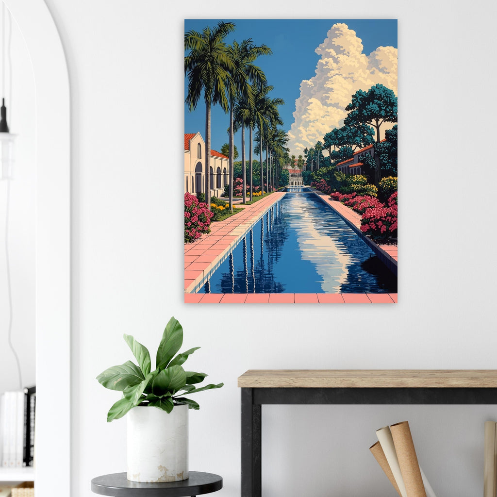 08364f27-7aec-4c51-8deb-026552af4f62