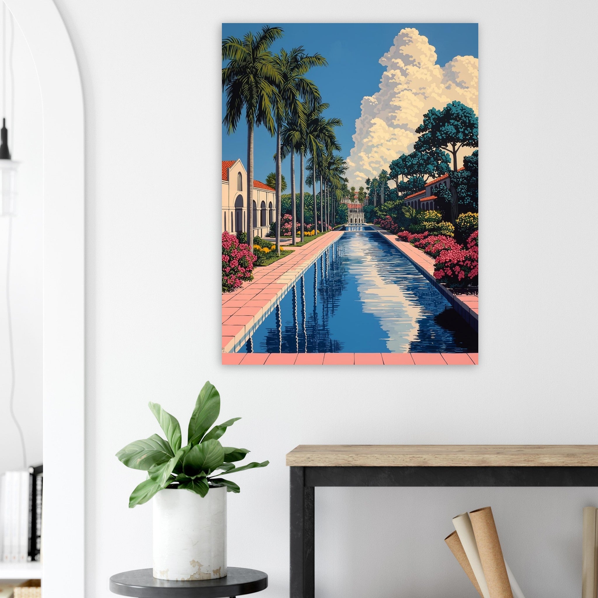 08364f27-7aec-4c51-8deb-026552af4f62