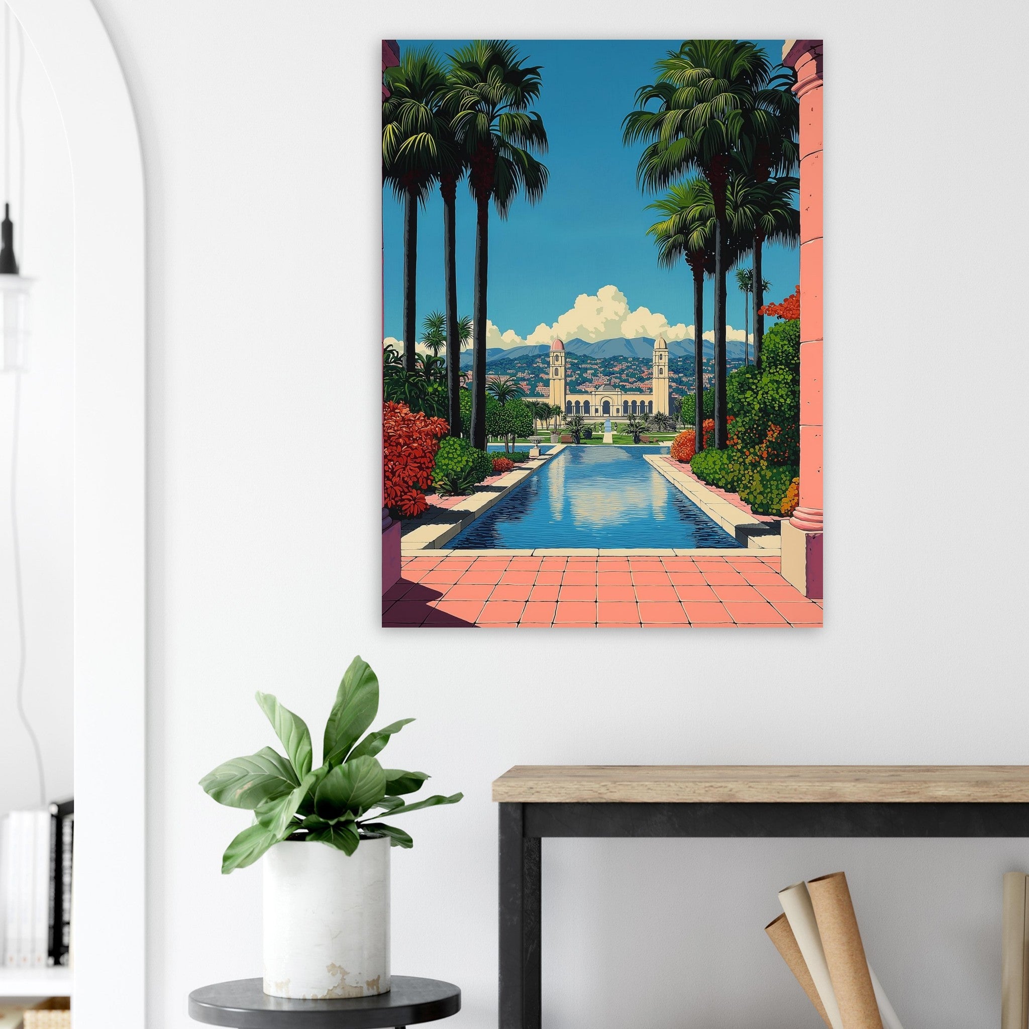 8e91a997-e008-4b83-8e86-4d1ffc1d7a31