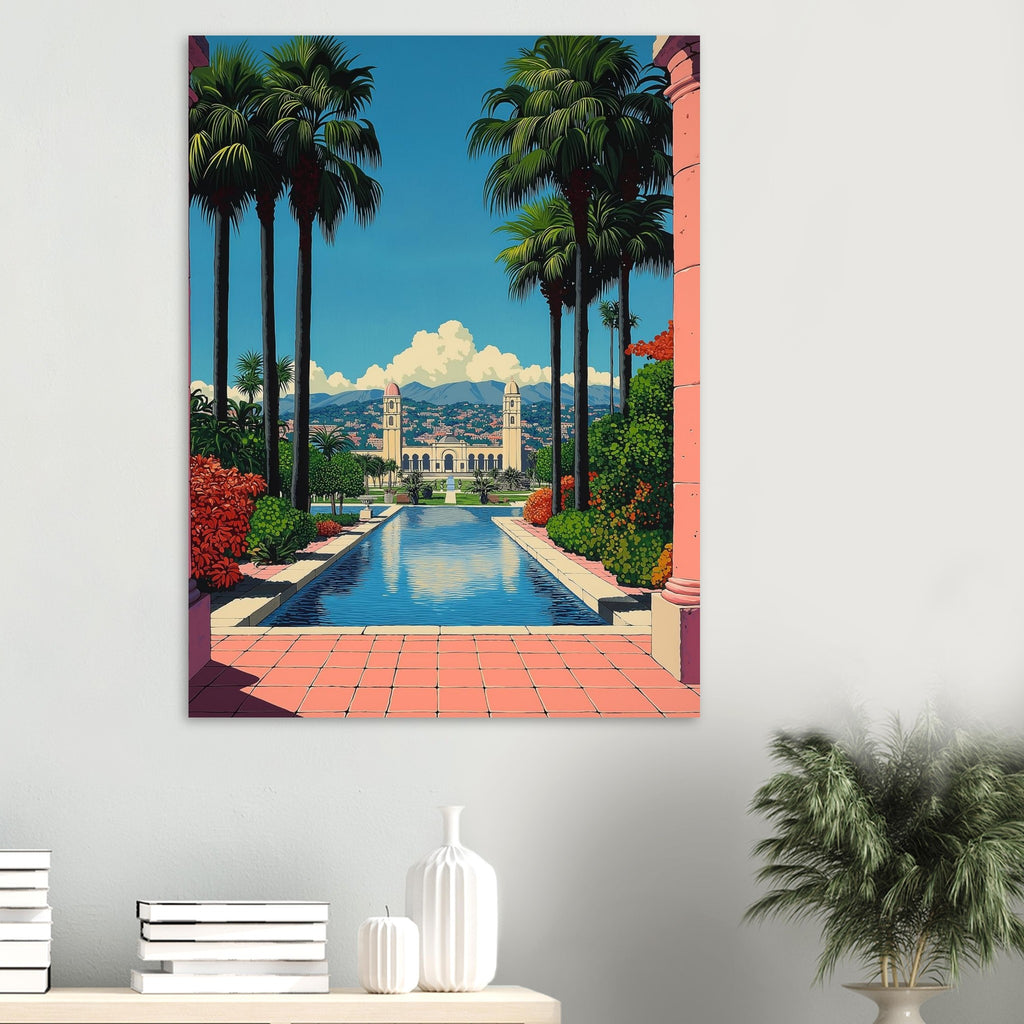 f43ff380-63d4-4428-b370-ad6a9699be3c