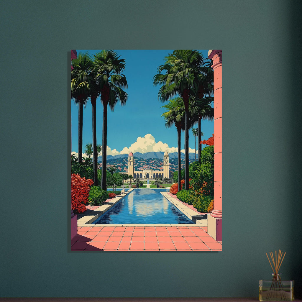 e8fb662b-6f7c-4071-8abc-a1d0029e459f