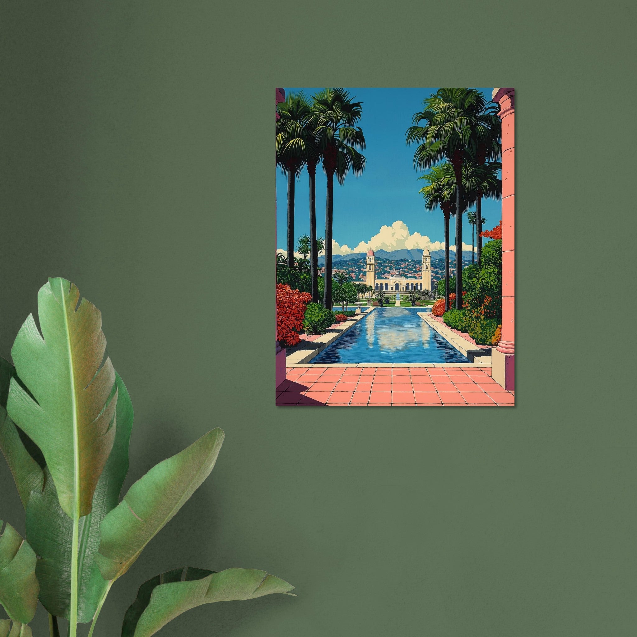 2c3979f1-a0b4-4df8-ad7f-ad258c8fc79e