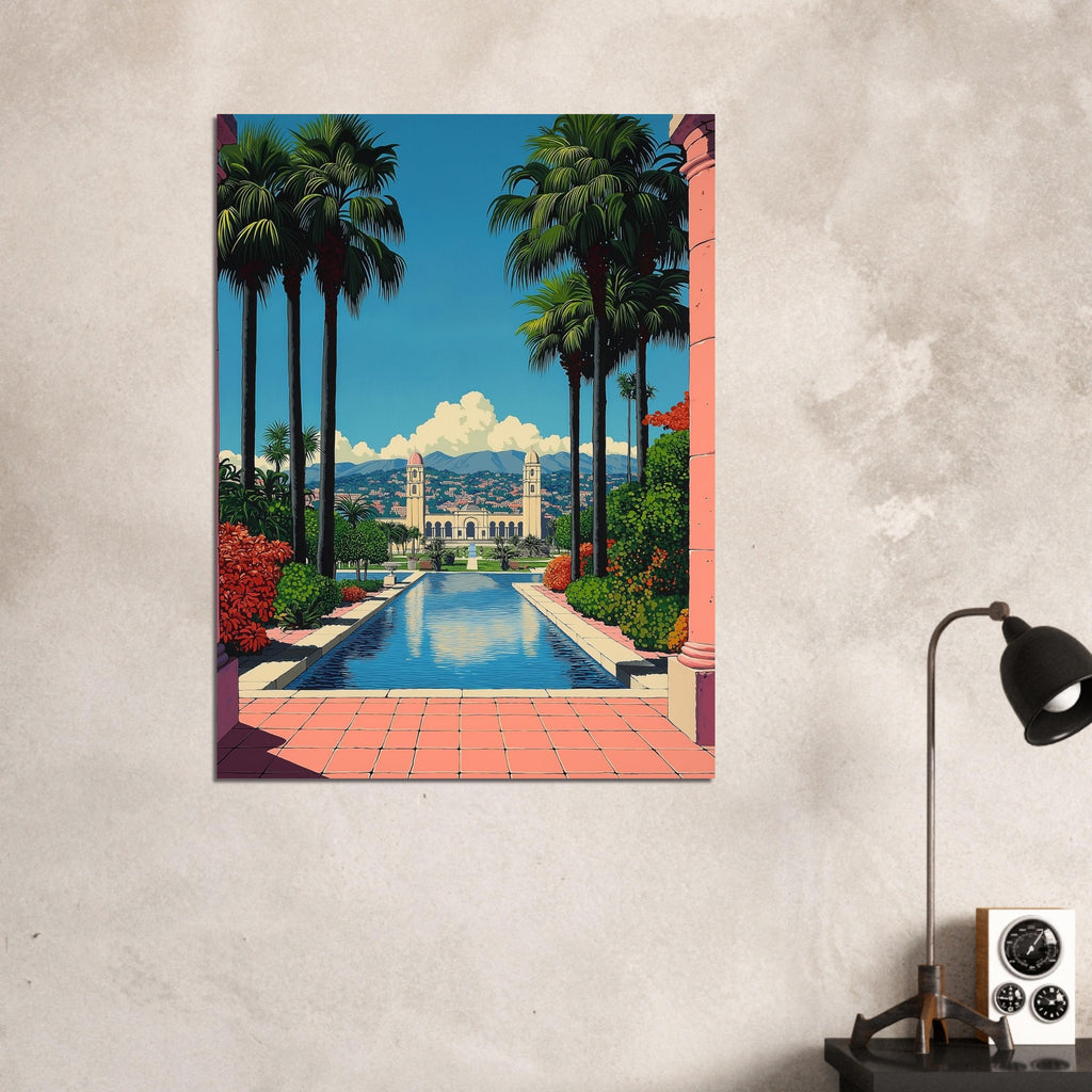 a1f10d3d-f141-4060-a12a-fec5e8b3f354