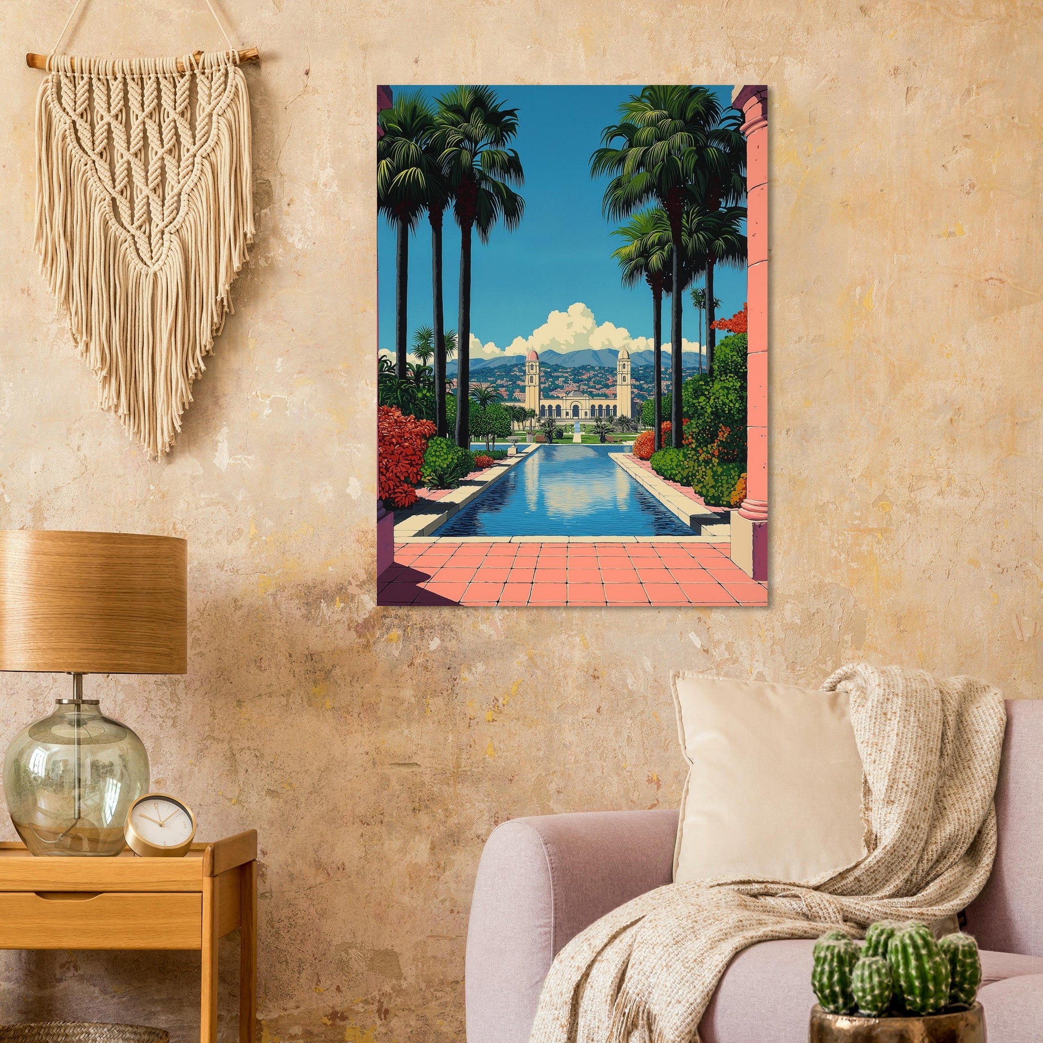 a9059edb-d47d-4de8-9cd6-35a6977984a1