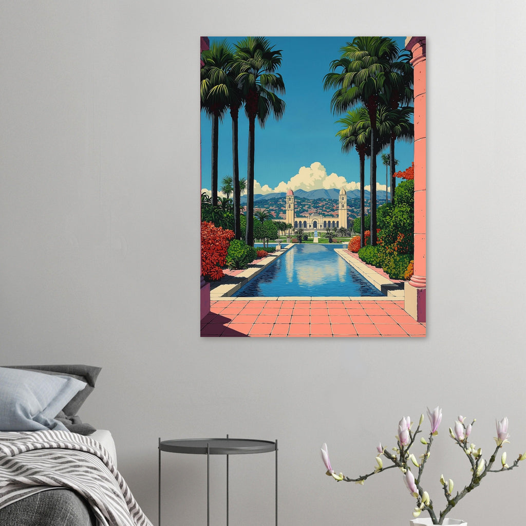 899d1bc4-af5f-4959-83cb-851be59a04a9