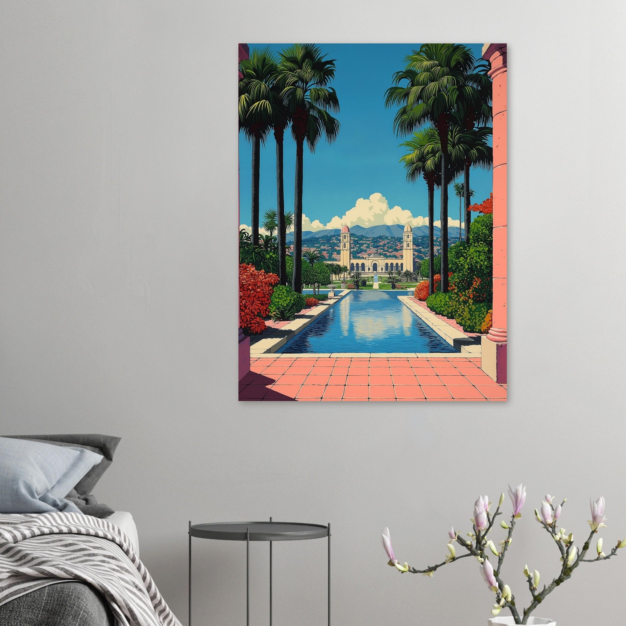 899d1bc4-af5f-4959-83cb-851be59a04a9