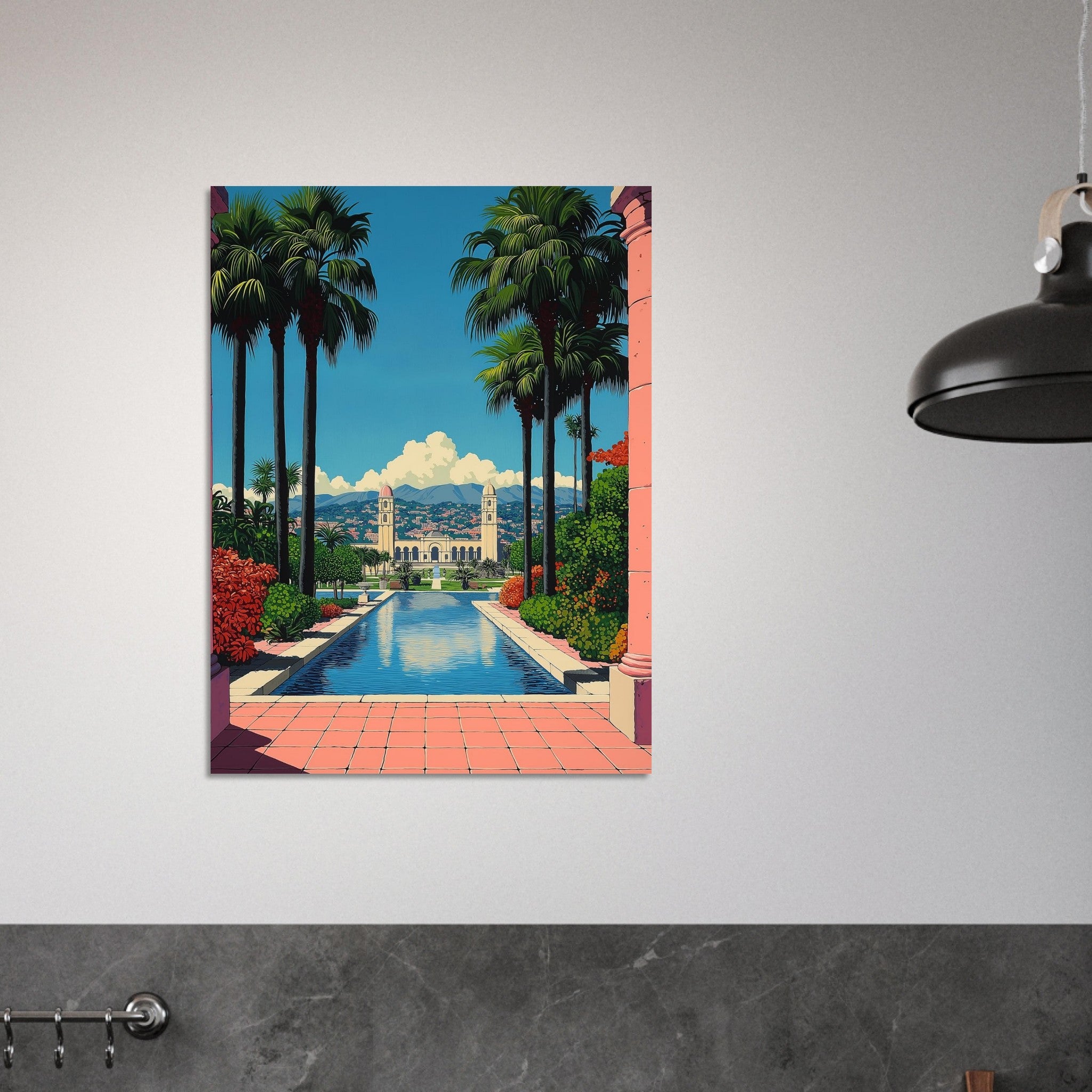 3d60c70b-394e-480d-98ed-927fa3f4e454