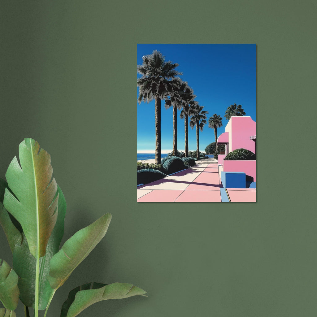 4cb6e638-c7ac-4c9d-992d-ea3af8f46f56