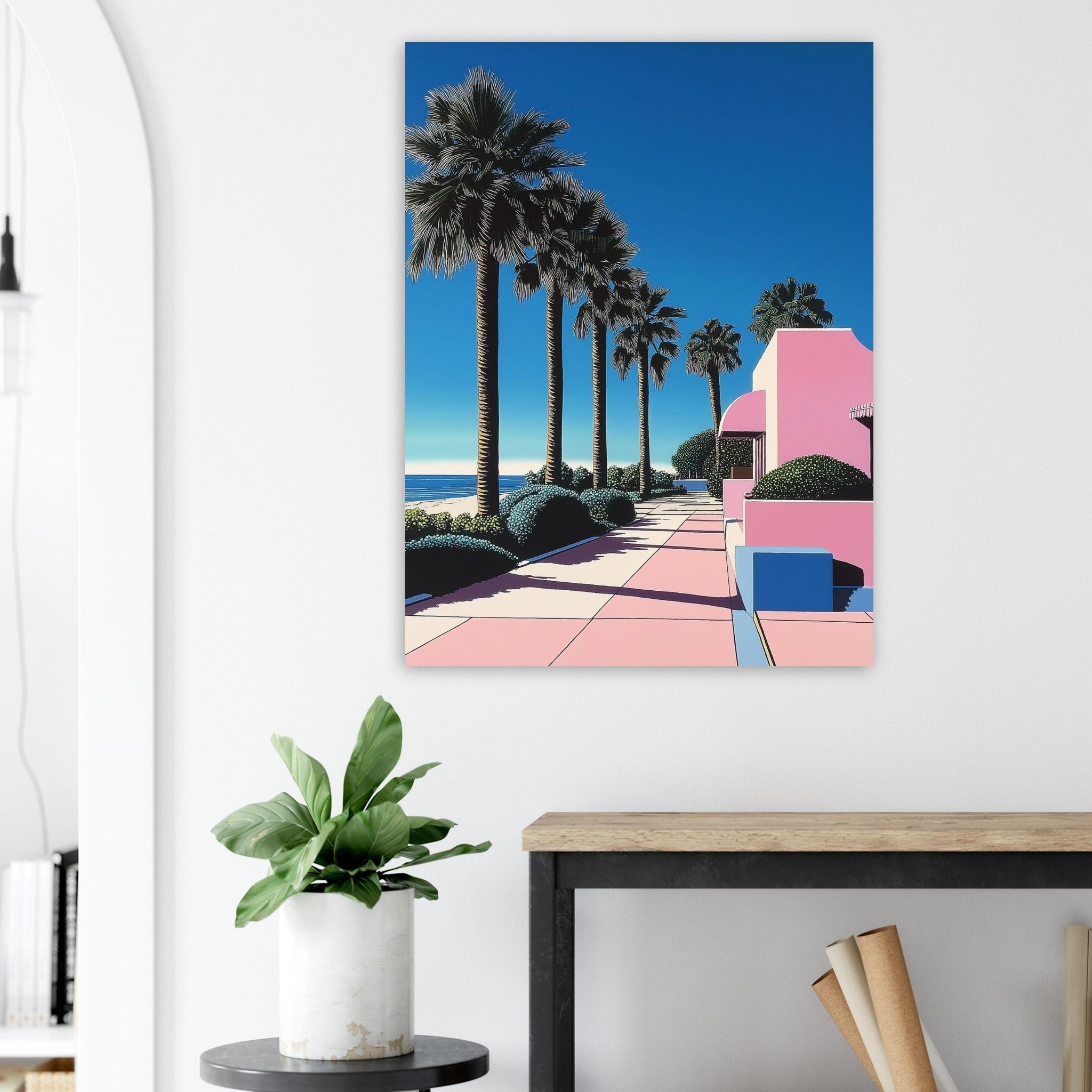 7c975f55-cab0-482b-ae16-bc930640b024