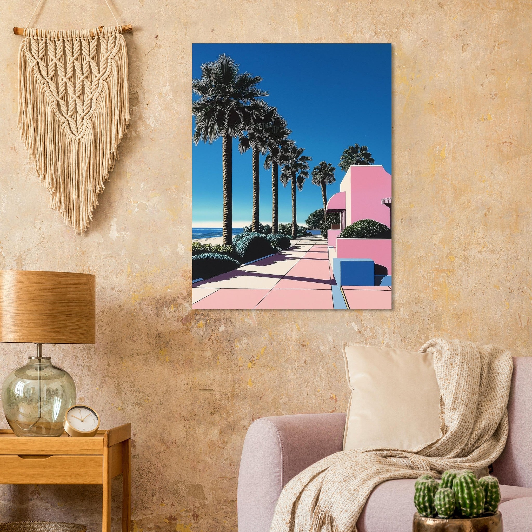 a0d87407-9c70-475e-b86c-7e0fa06cf712