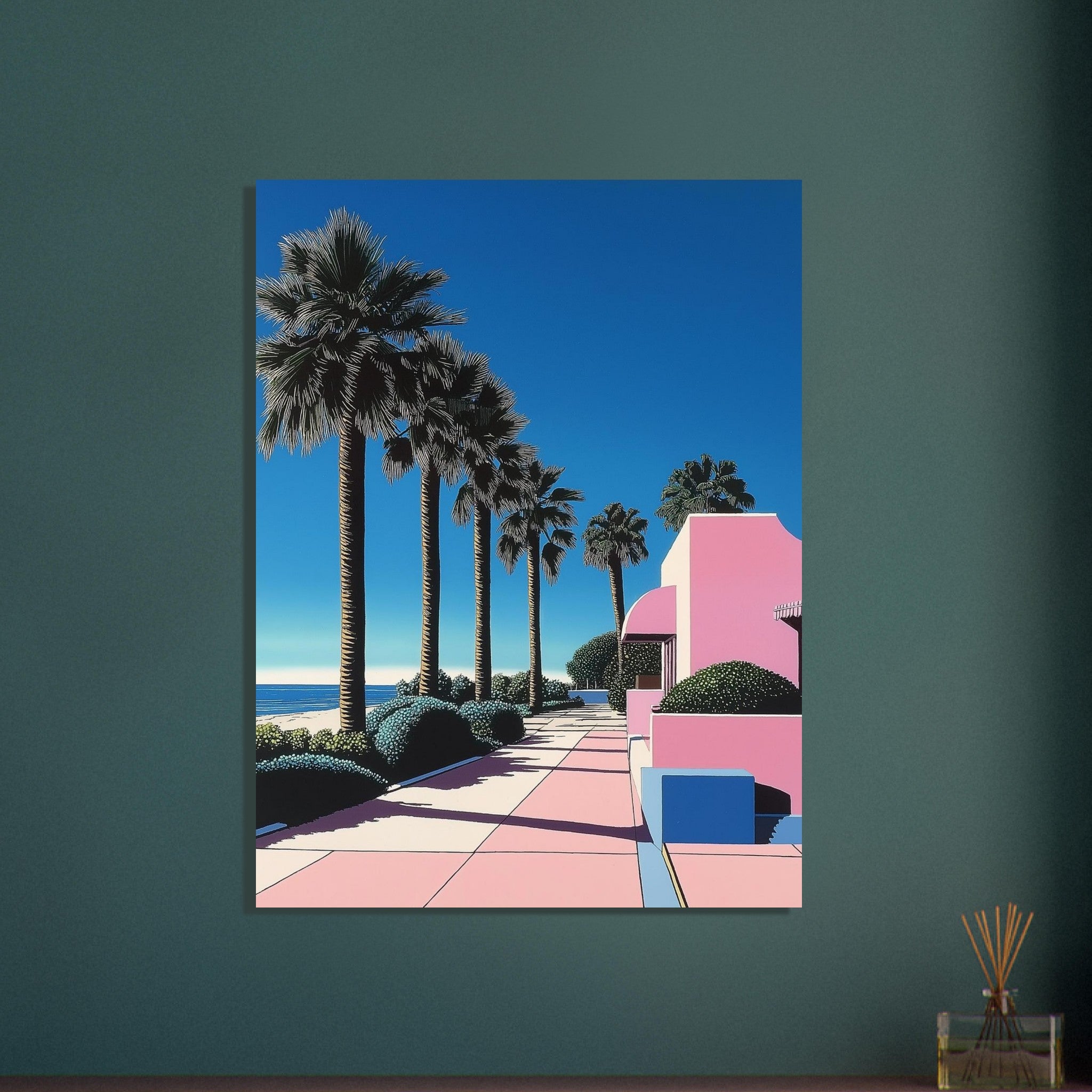 d8ad7d45-0468-4bf1-b4c5-df777049ece9