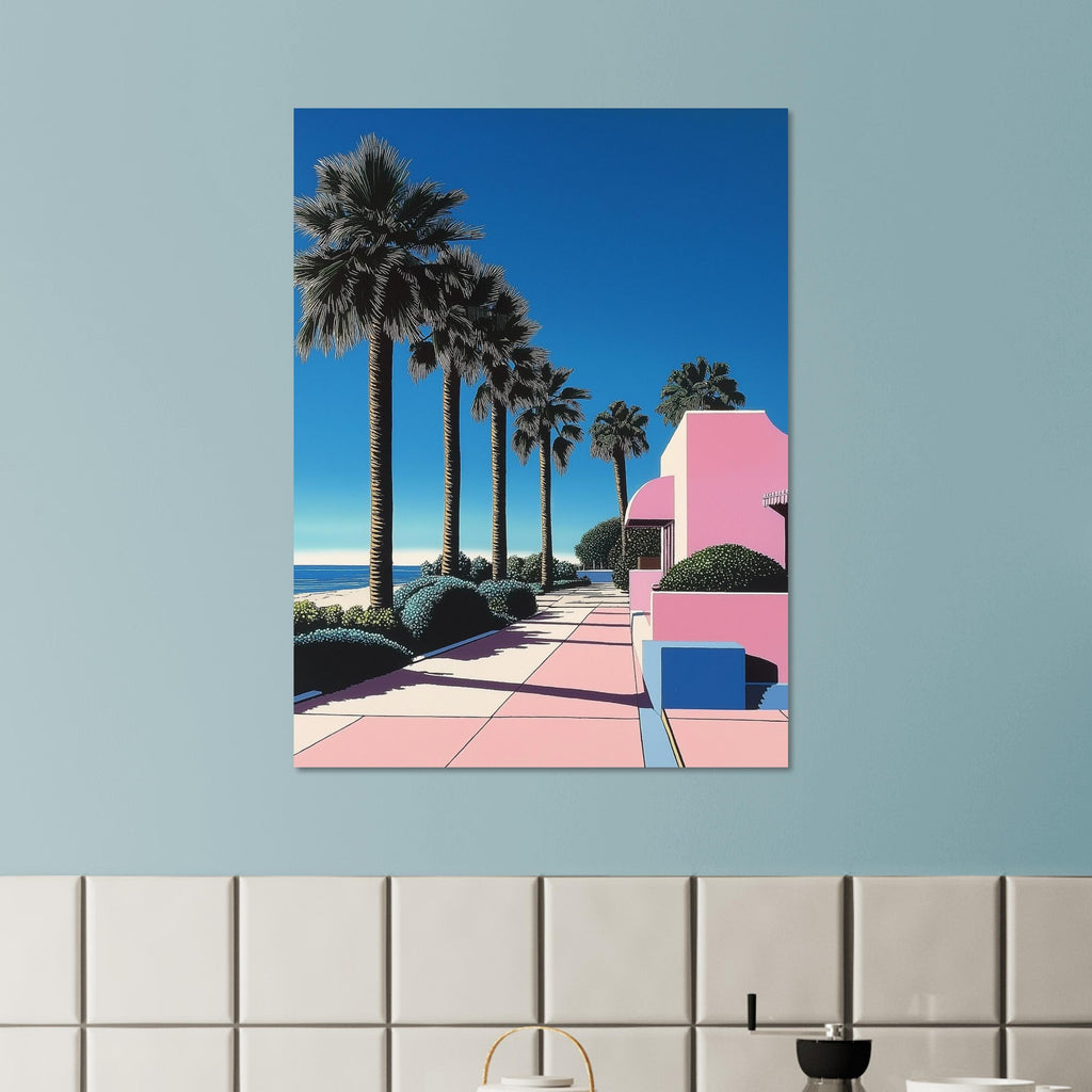 1febfb89-ad67-47ac-9885-06ebcbc278a0