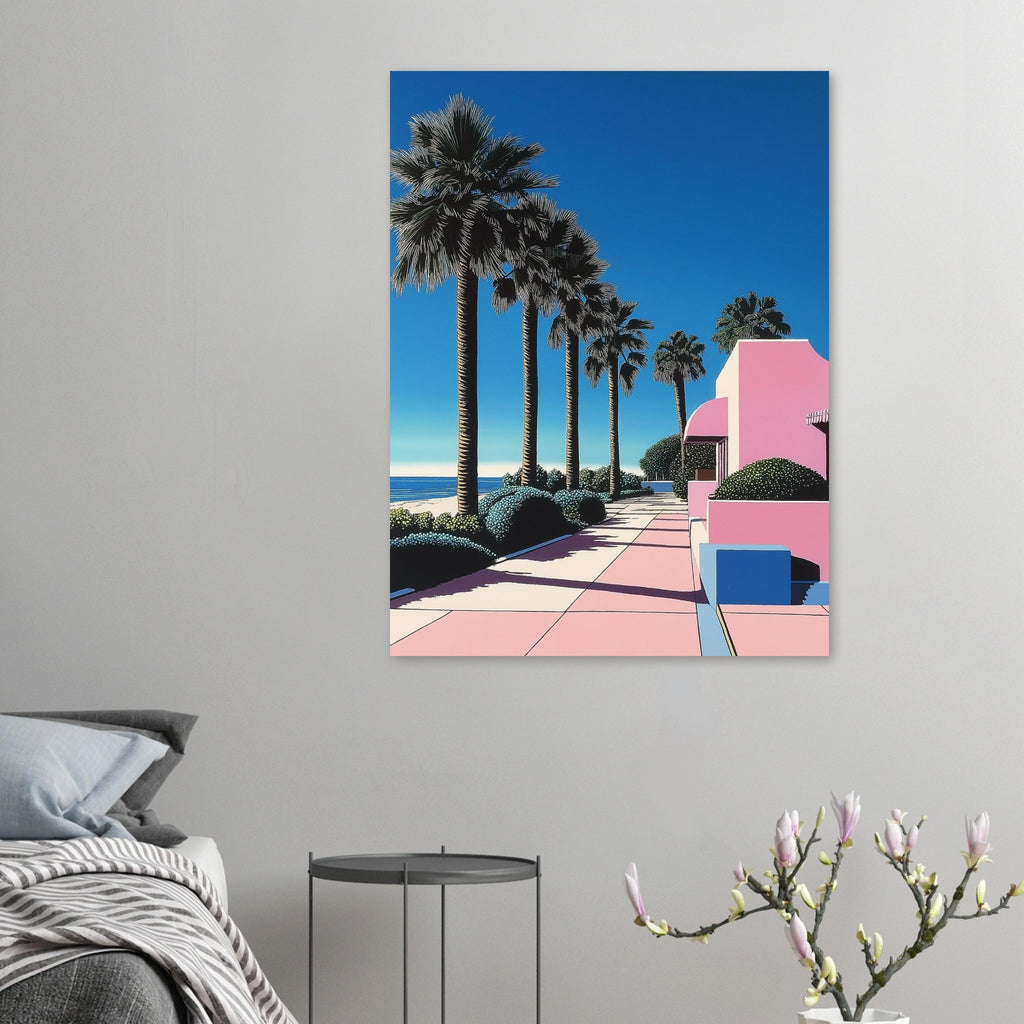 02580909-422b-468d-a0da-db0b6114912e