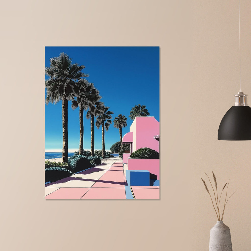 6d0d0bfb-75a9-42f3-9265-19b114c22941