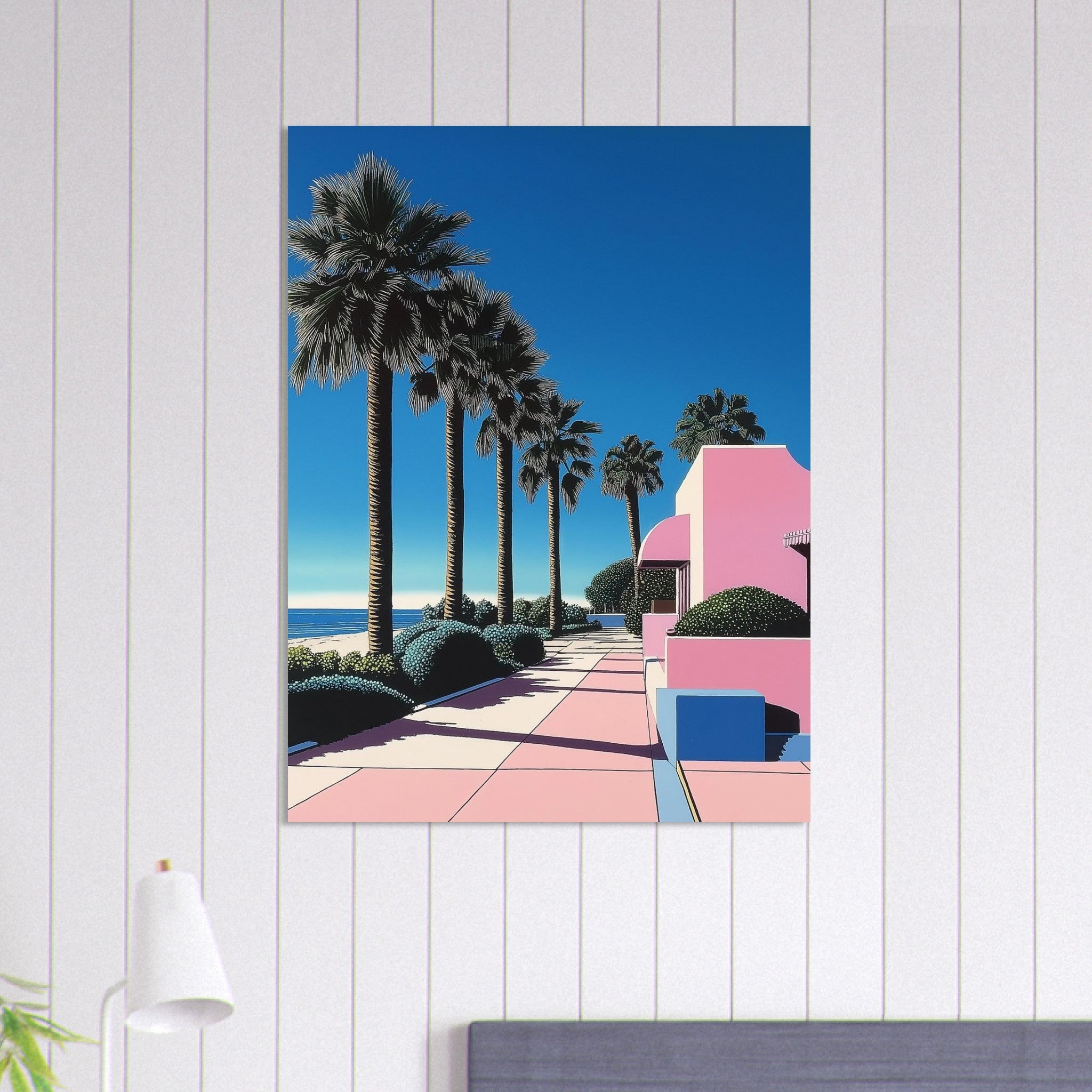 b422d8ab-e620-41a6-b950-c13a0bc284db