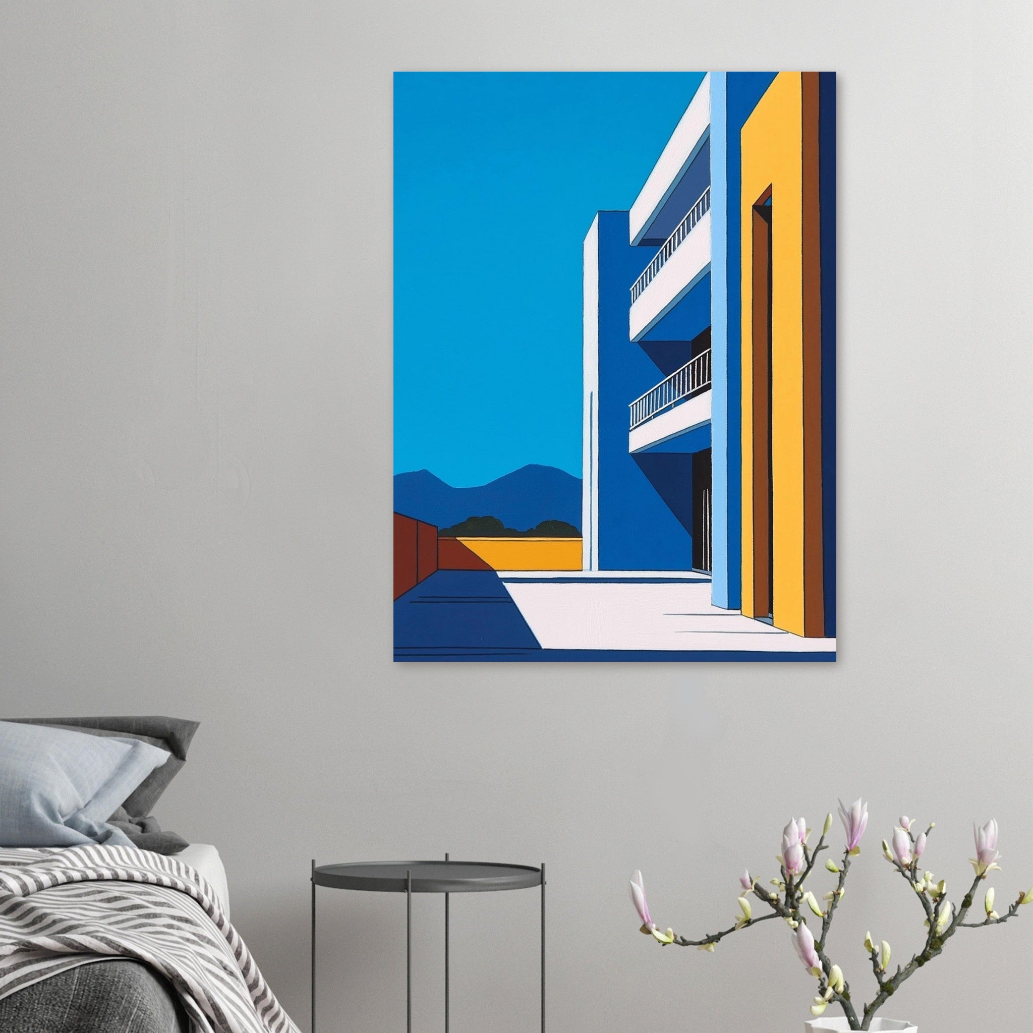 5e521a7a-9771-4fae-bb95-53d657ea1b56