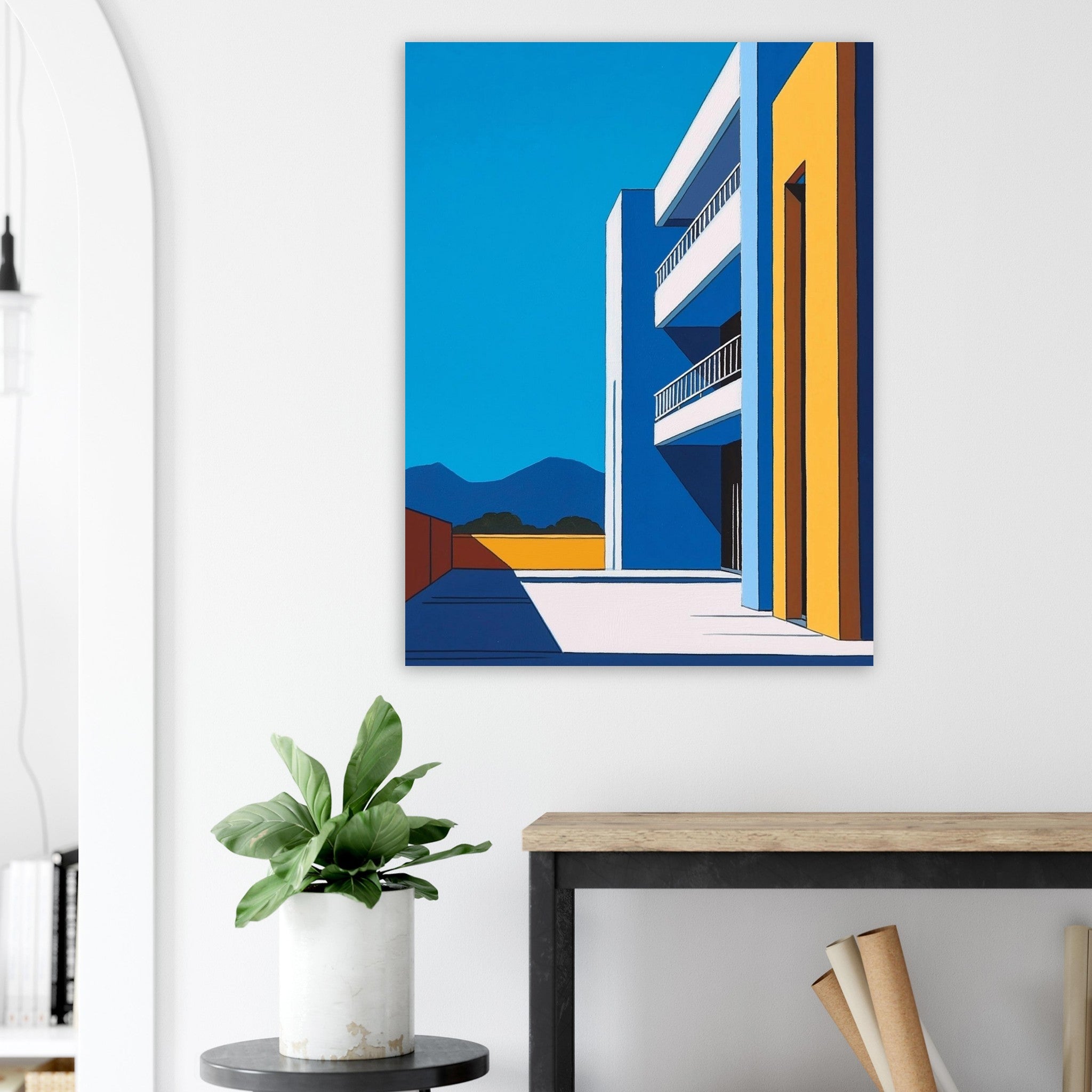 09f215e5-4448-4845-aa4f-a2e06bc7f57f