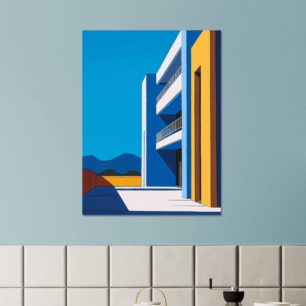 a84286ae-d5de-4ac9-bfca-9b0924e9e4f0