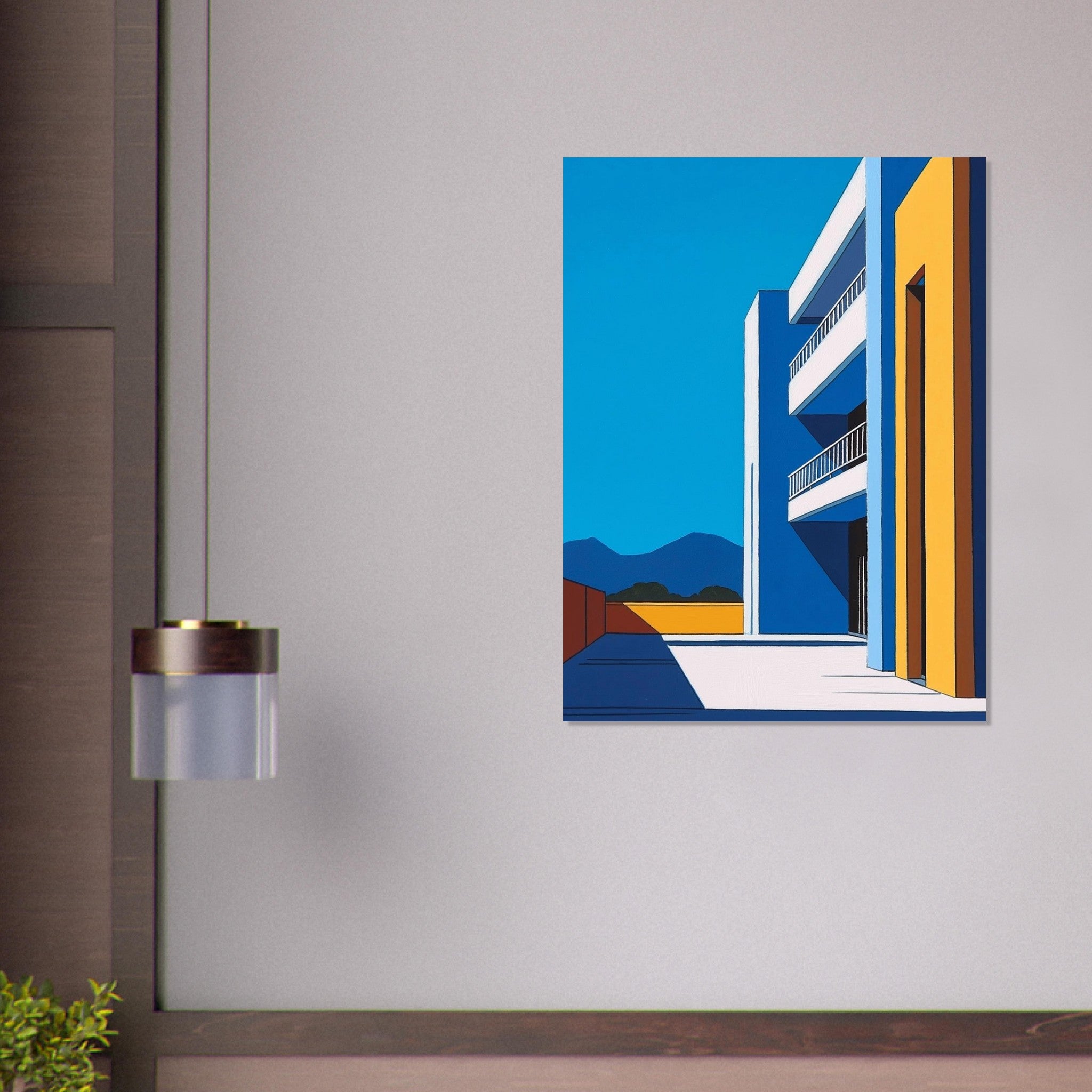 86155f32-3eae-4df6-8911-4107b80ed5c2