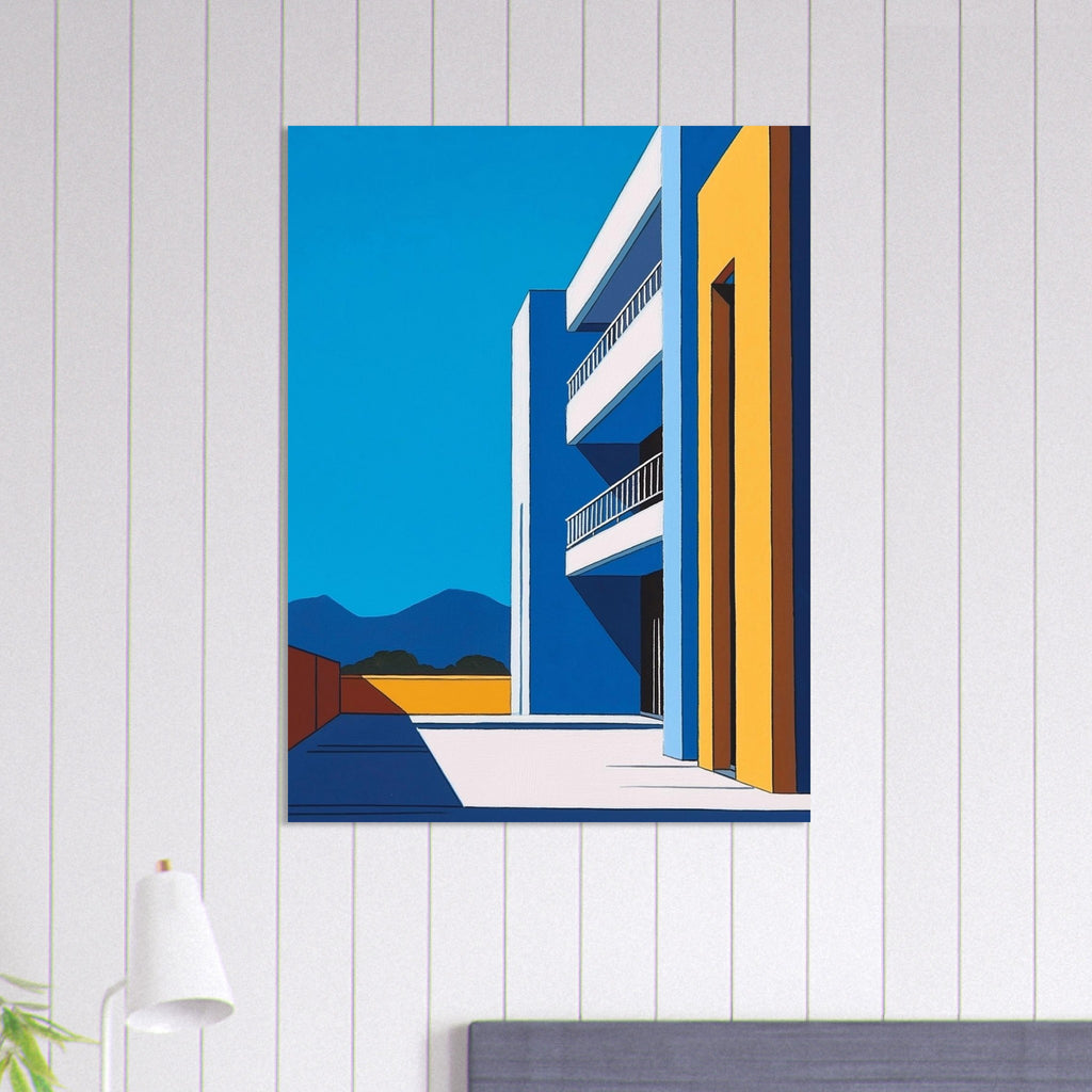 43b77d74-828f-4953-955f-e8fe3654575b