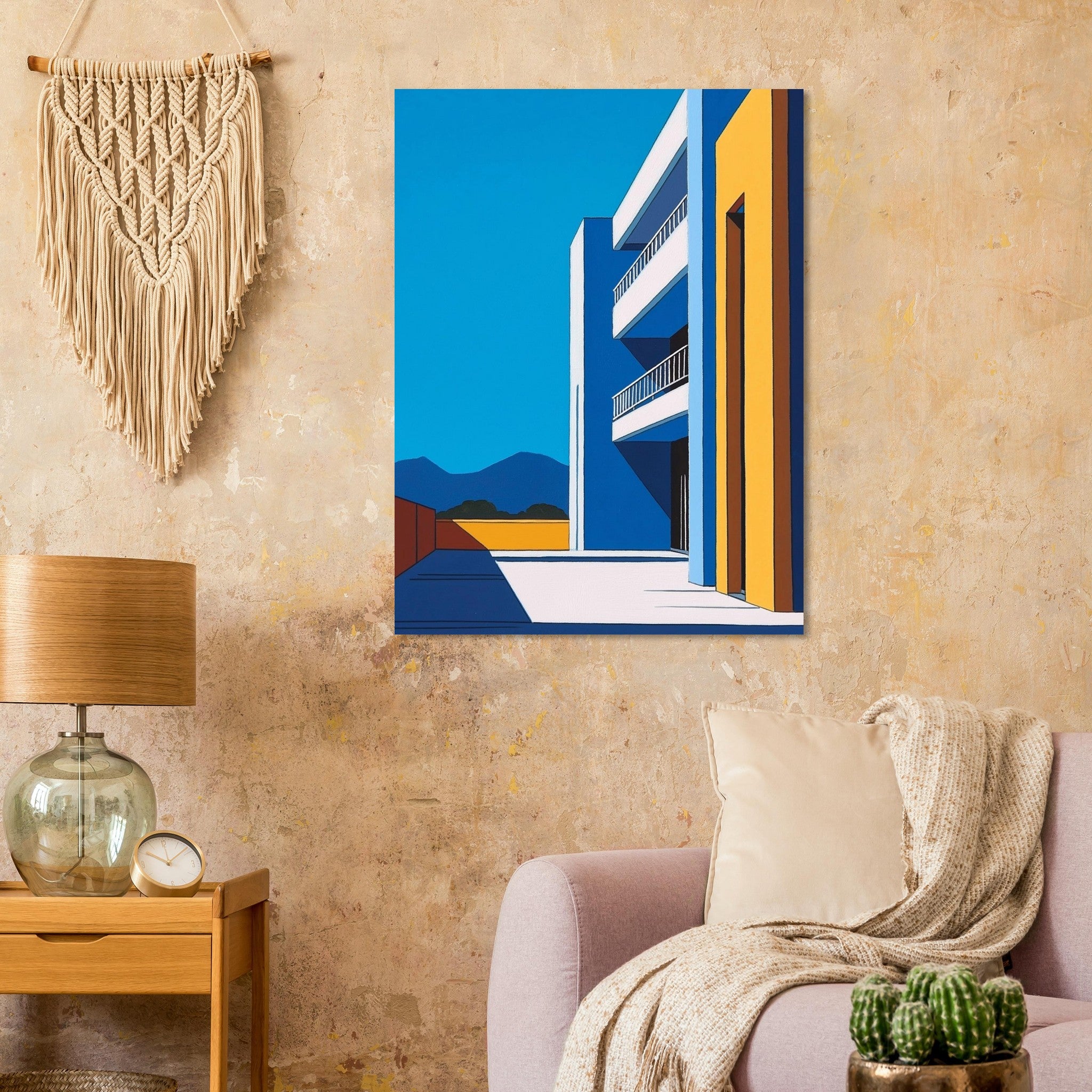 5020f9a8-6407-4592-8658-1f748a522b98