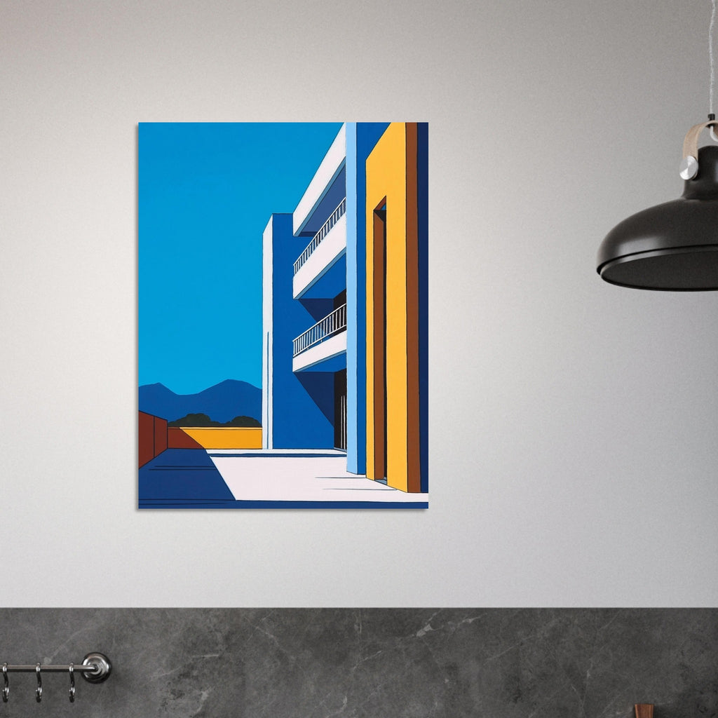 8e3d9589-1a18-4c4d-9da6-995b7046543f