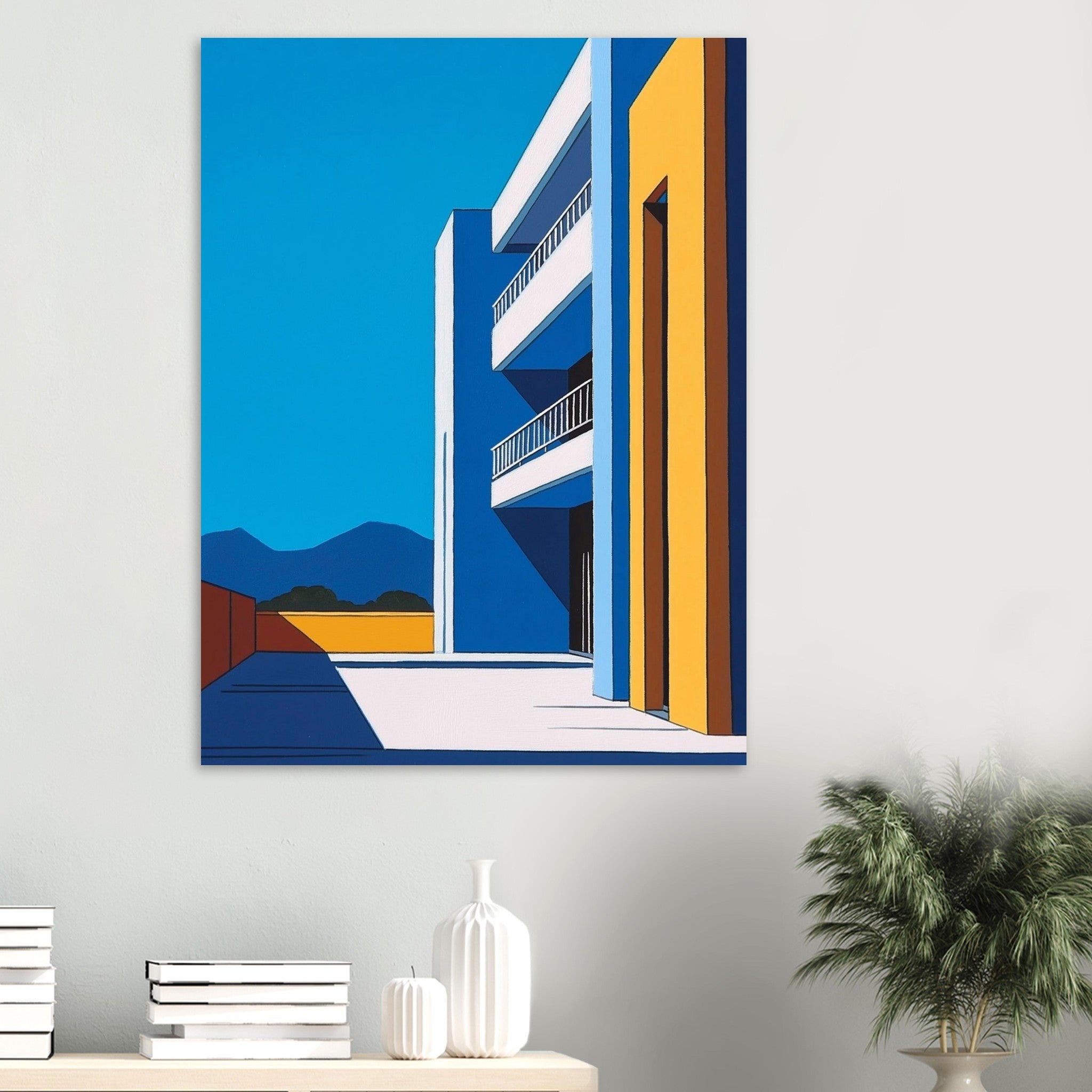 155627a4-2a50-437e-a967-a2e22b5d524e