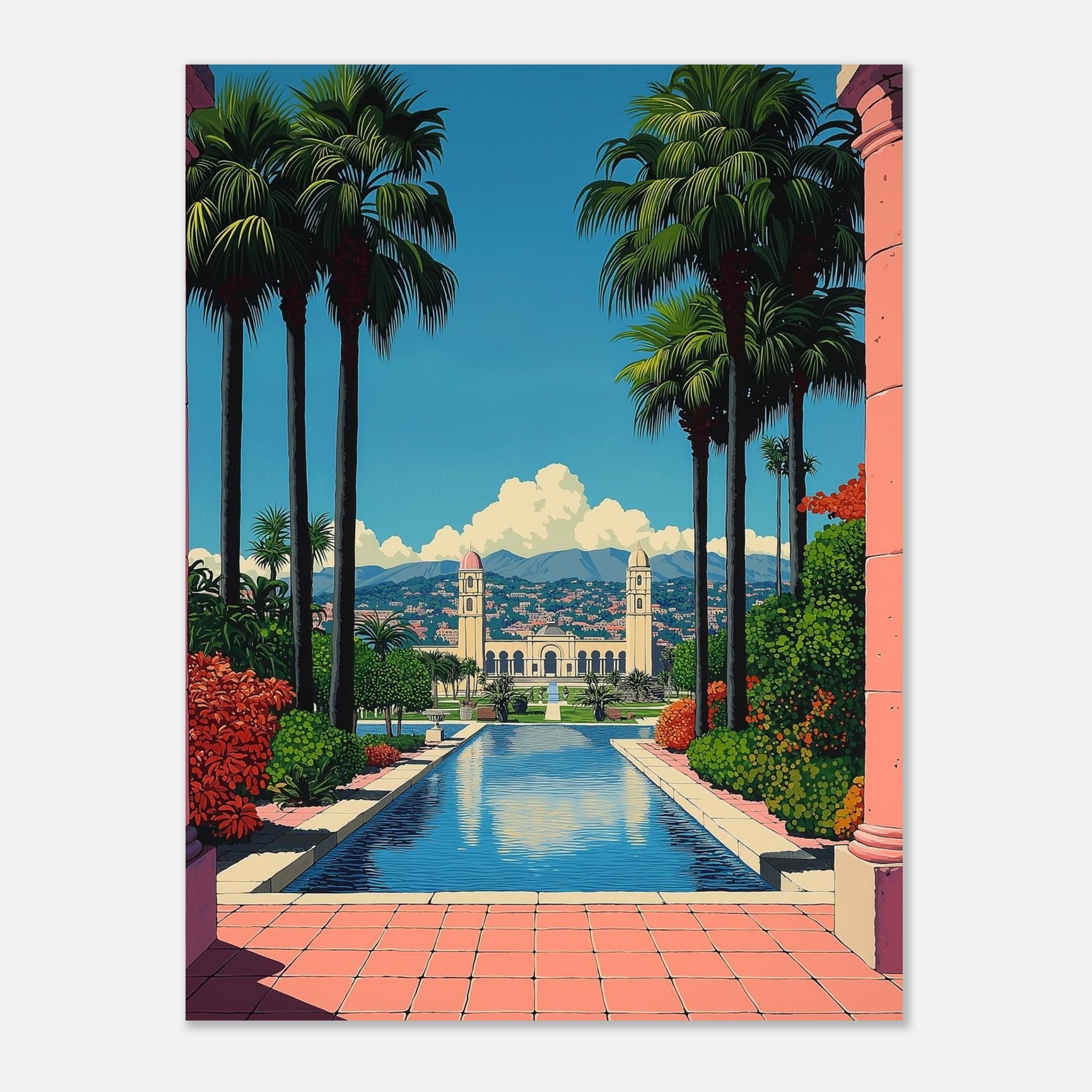 33efd51d-41e7-400e-ac6d-af915d046ce2