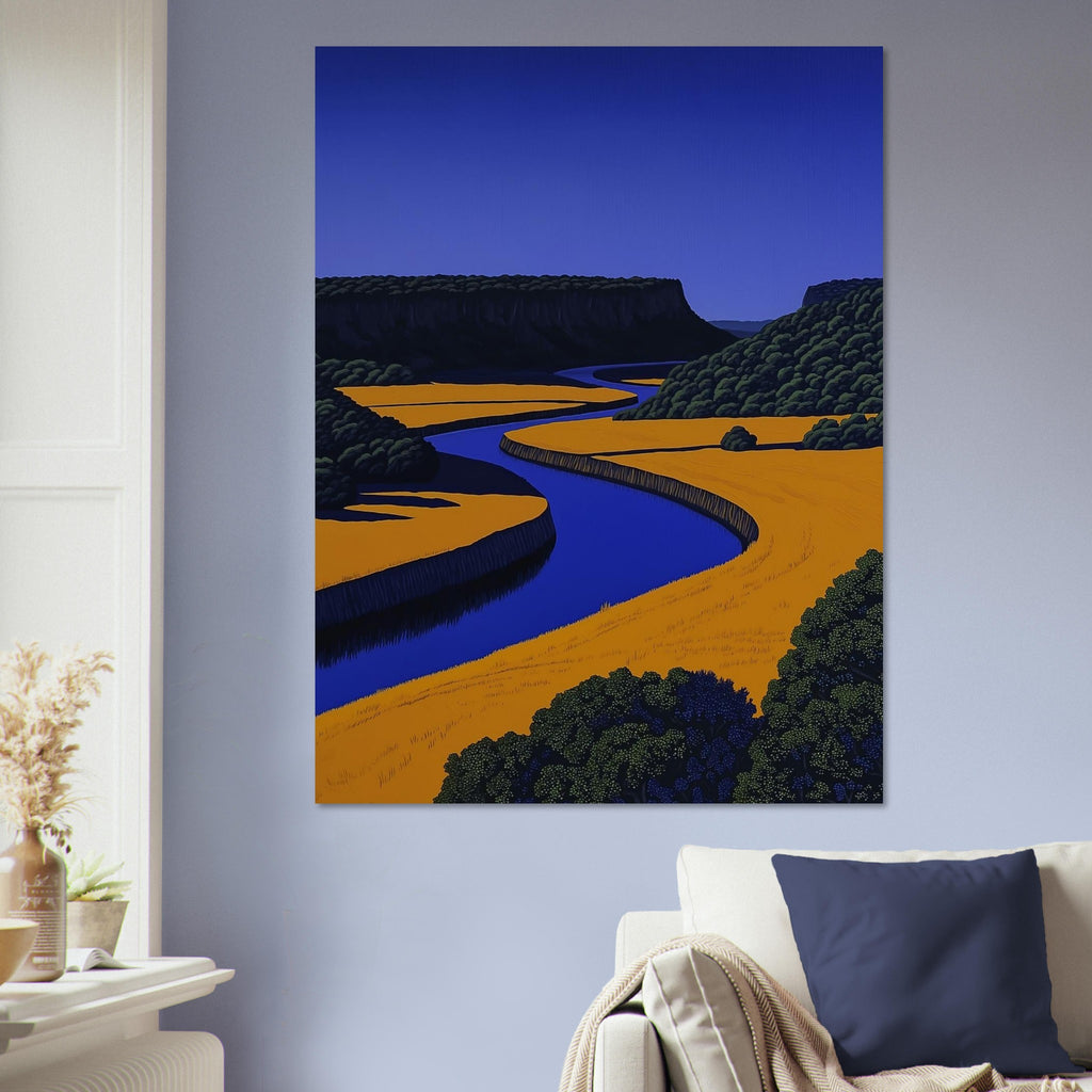 9968952c-f4c8-4e21-9c86-a710a58c0f4c