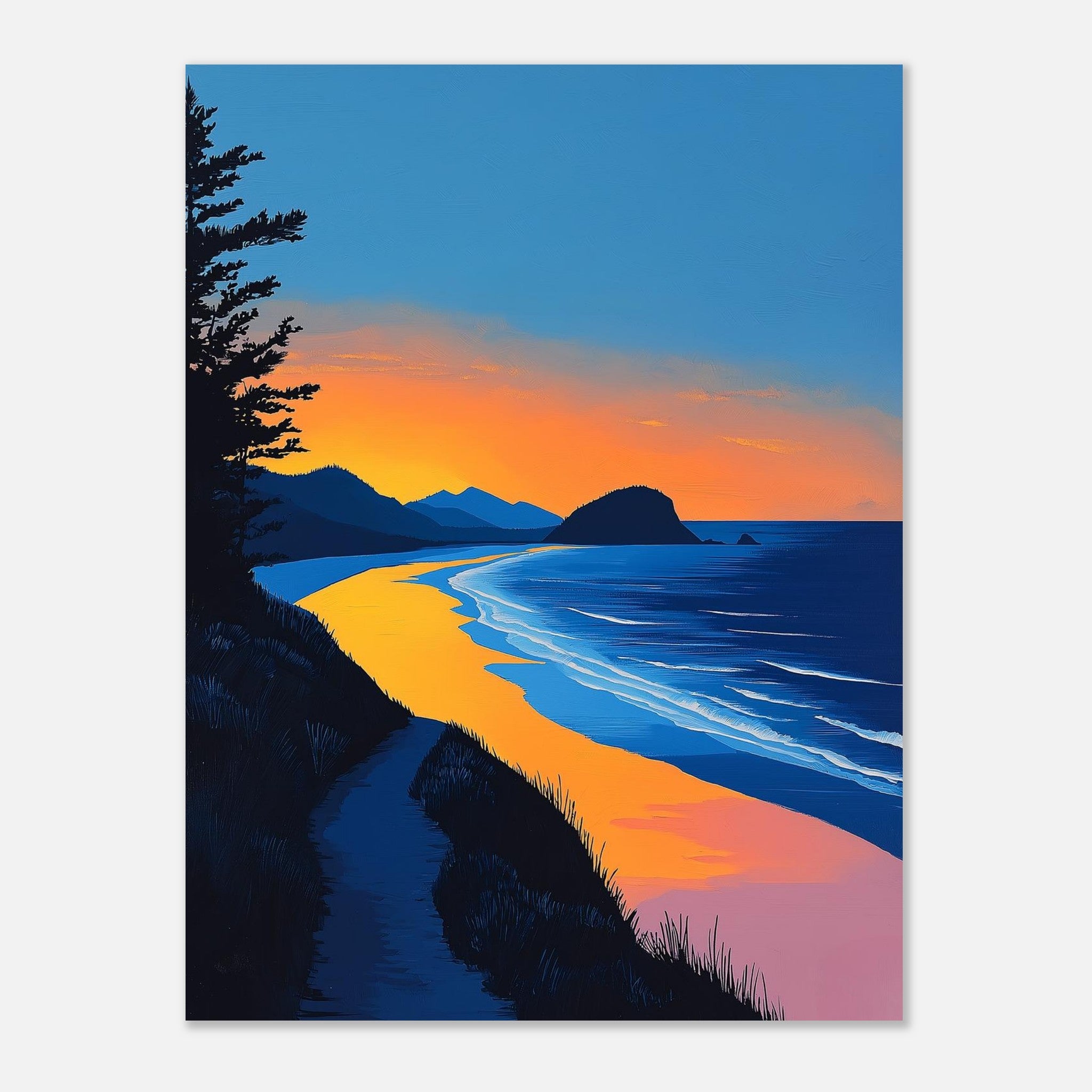 20193805-6107-4e73-81e6-bd3f30b7973f