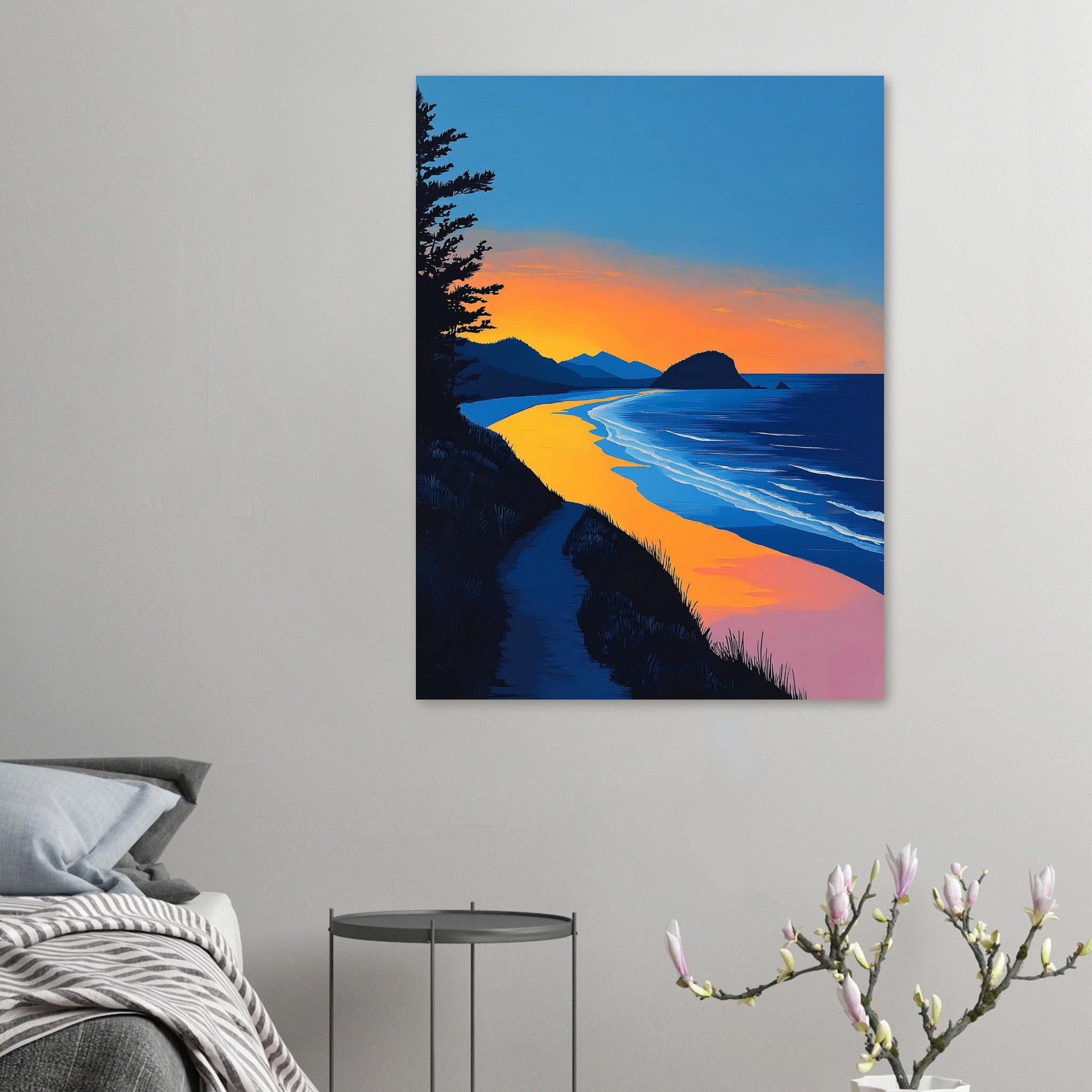 7d1cdbc7-bfa2-4924-96c3-a4886fb10f95