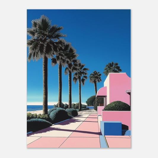 d933be8e-12f1-42b0-9931-cd51bc7573d1