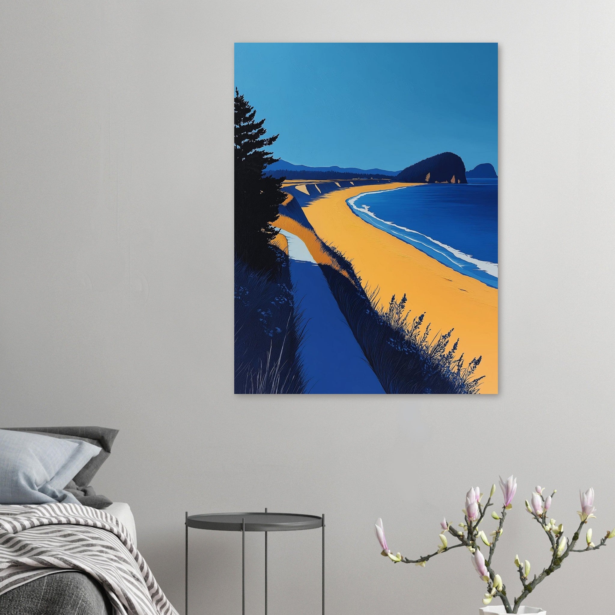 fb19b1d5-43c4-4df8-8aae-6da75b0148ae