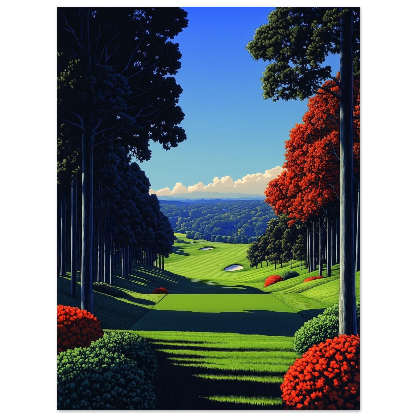 6c33ce0d-e86b-4364-ab5e-7bd3729d5611