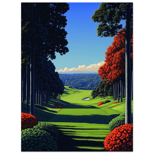 6c33ce0d-e86b-4364-ab5e-7bd3729d5611