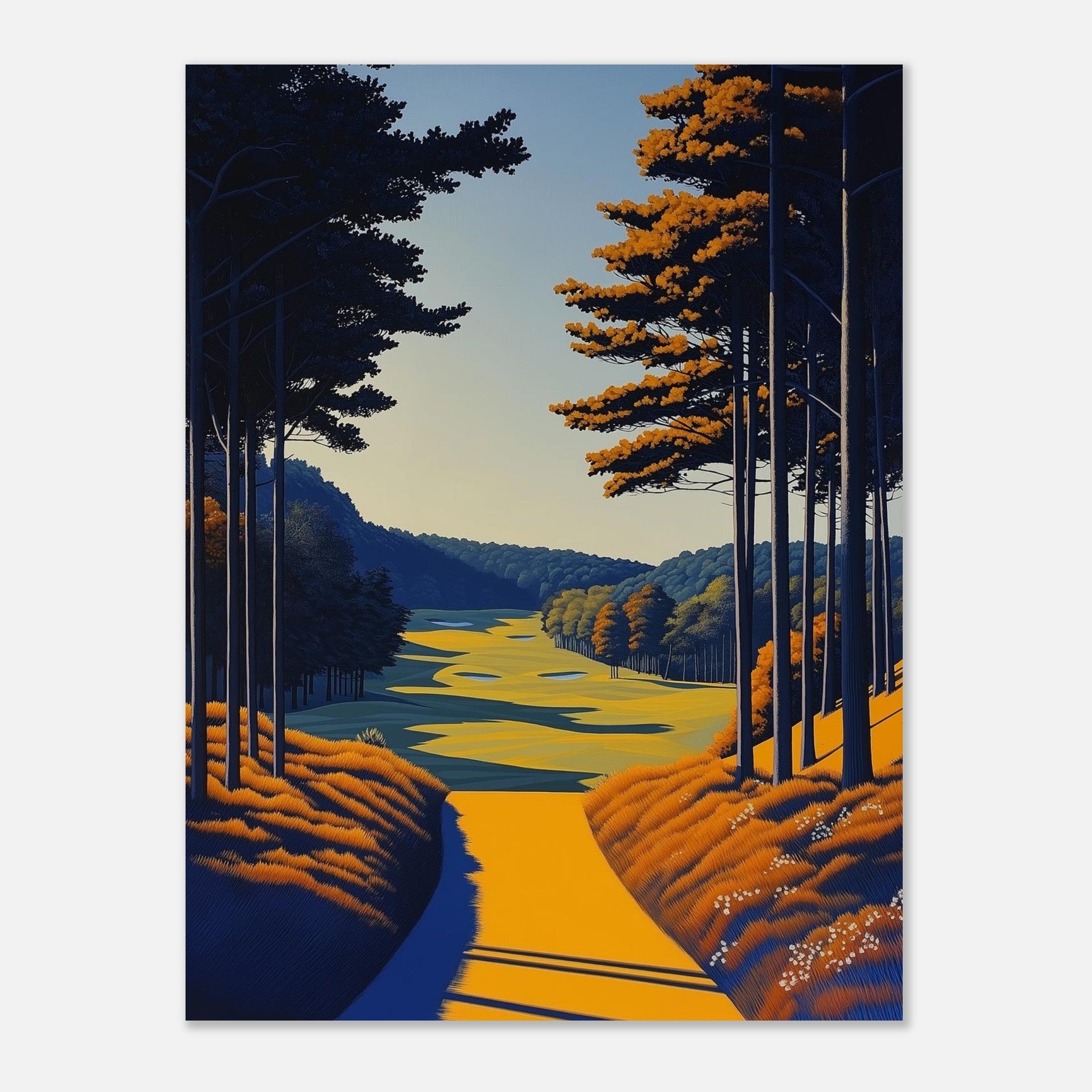 903500f6-b7ad-4ba0-b766-2936046b026e