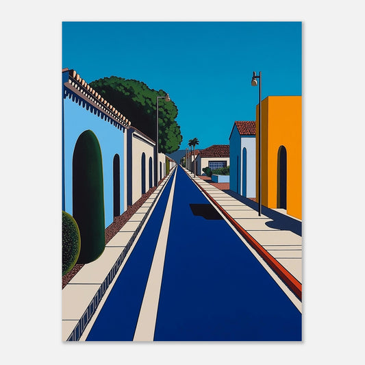 290a94a6-61ee-4482-82af-752f7a6a33bd