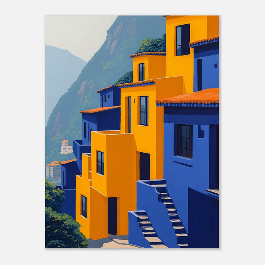 2bfc89a8-01a6-45d0-bebc-1c9852544ffd