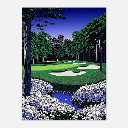 a420aa88-2594-4742-8ec2-b293a7defd4e