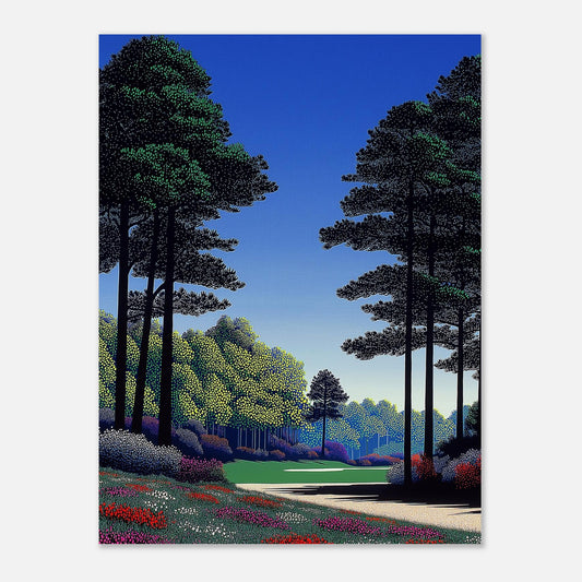 44fe823d-75b5-4ac1-975b-6fdd66b969fc