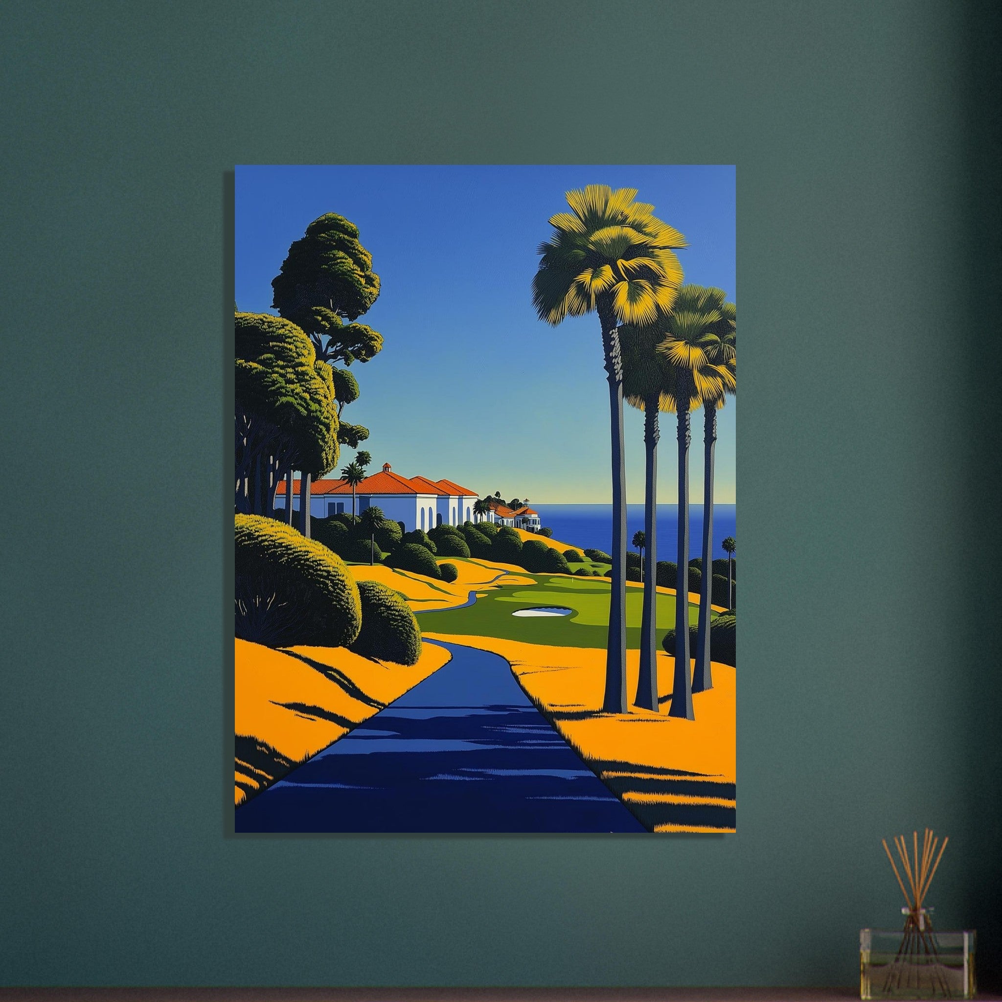 5790c45a-0a52-45ed-bb39-ce6ce3365e71