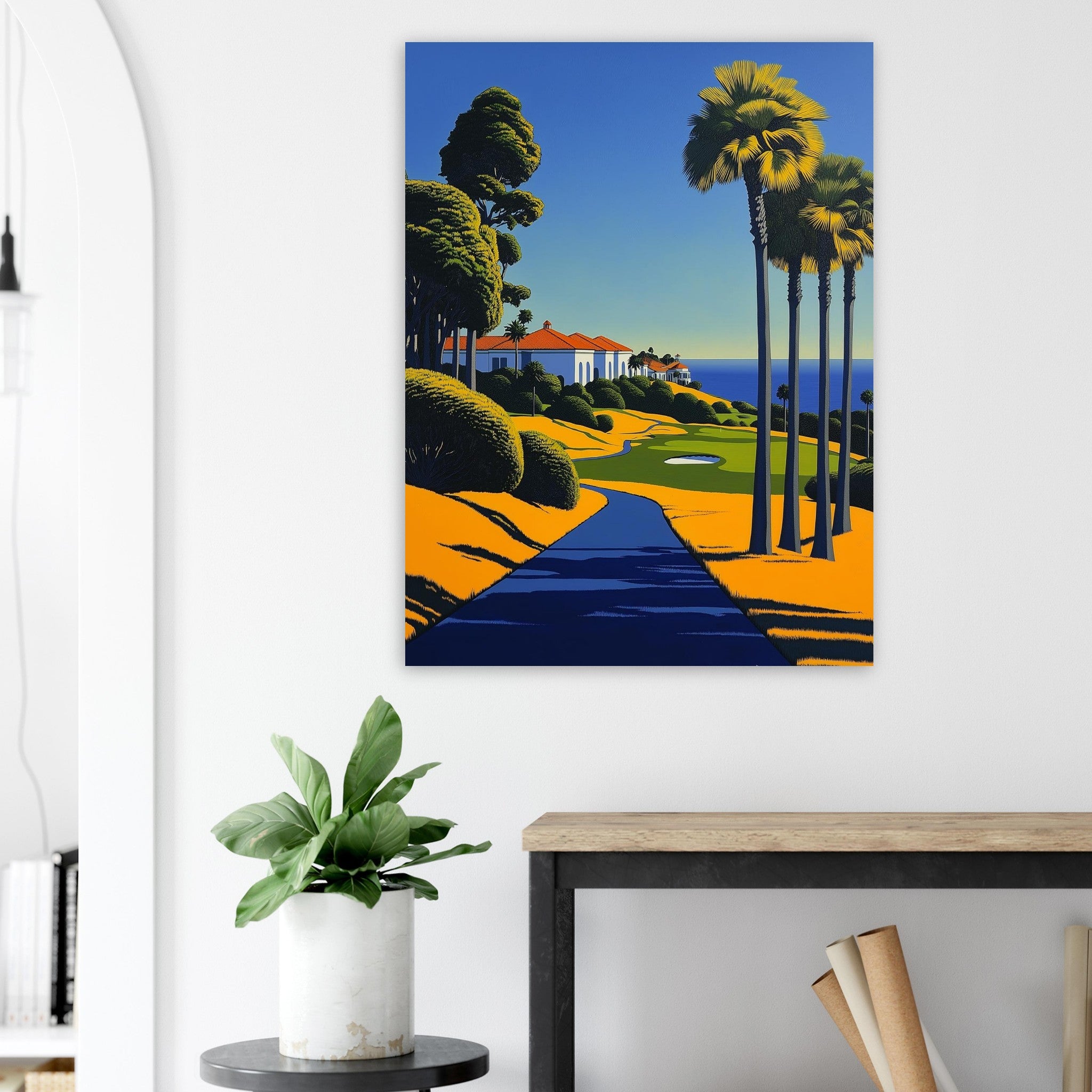 26bf188e-6a8c-47a4-95df-5d45a13171ae