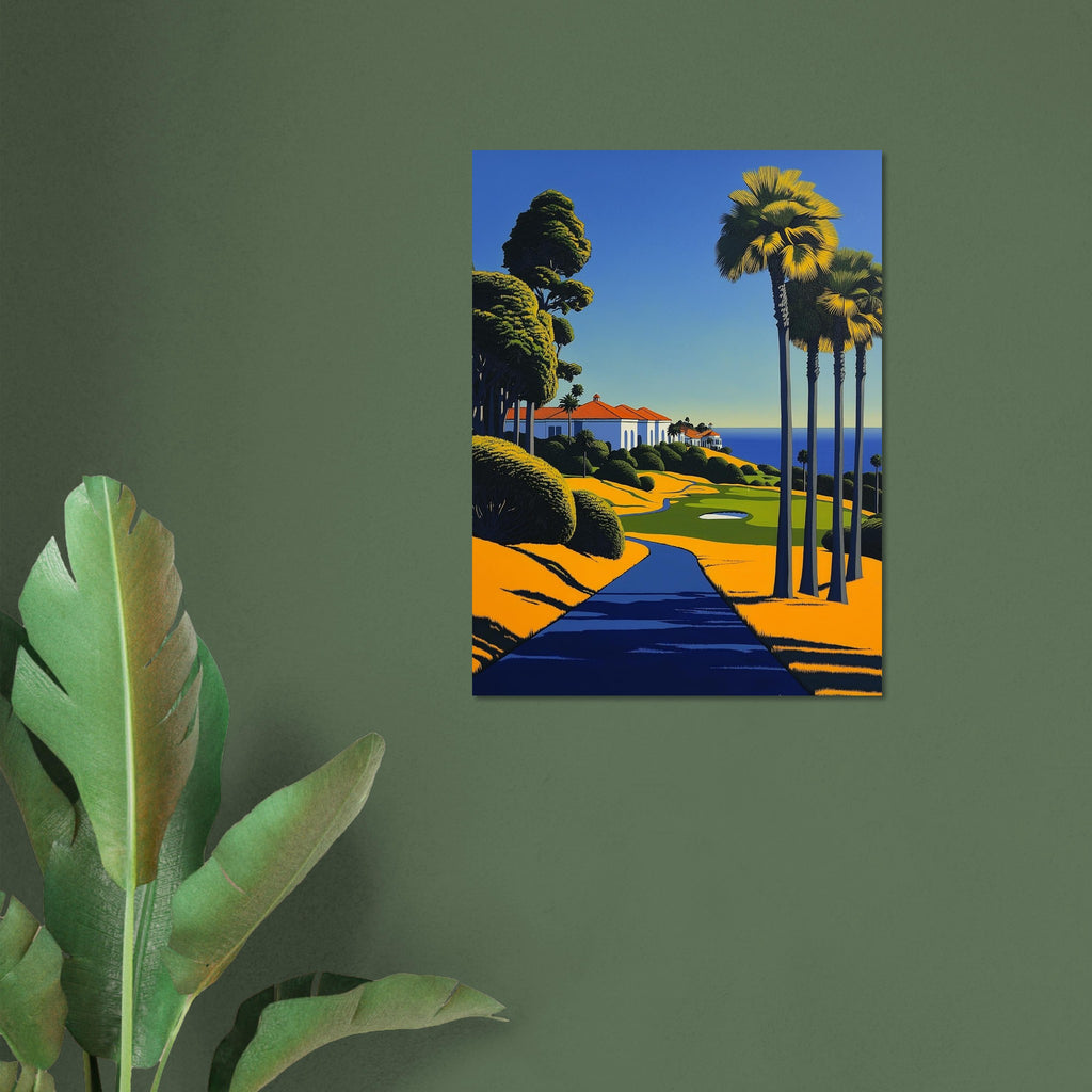 f8ebe002-fa90-498a-911a-1b3cbb706525