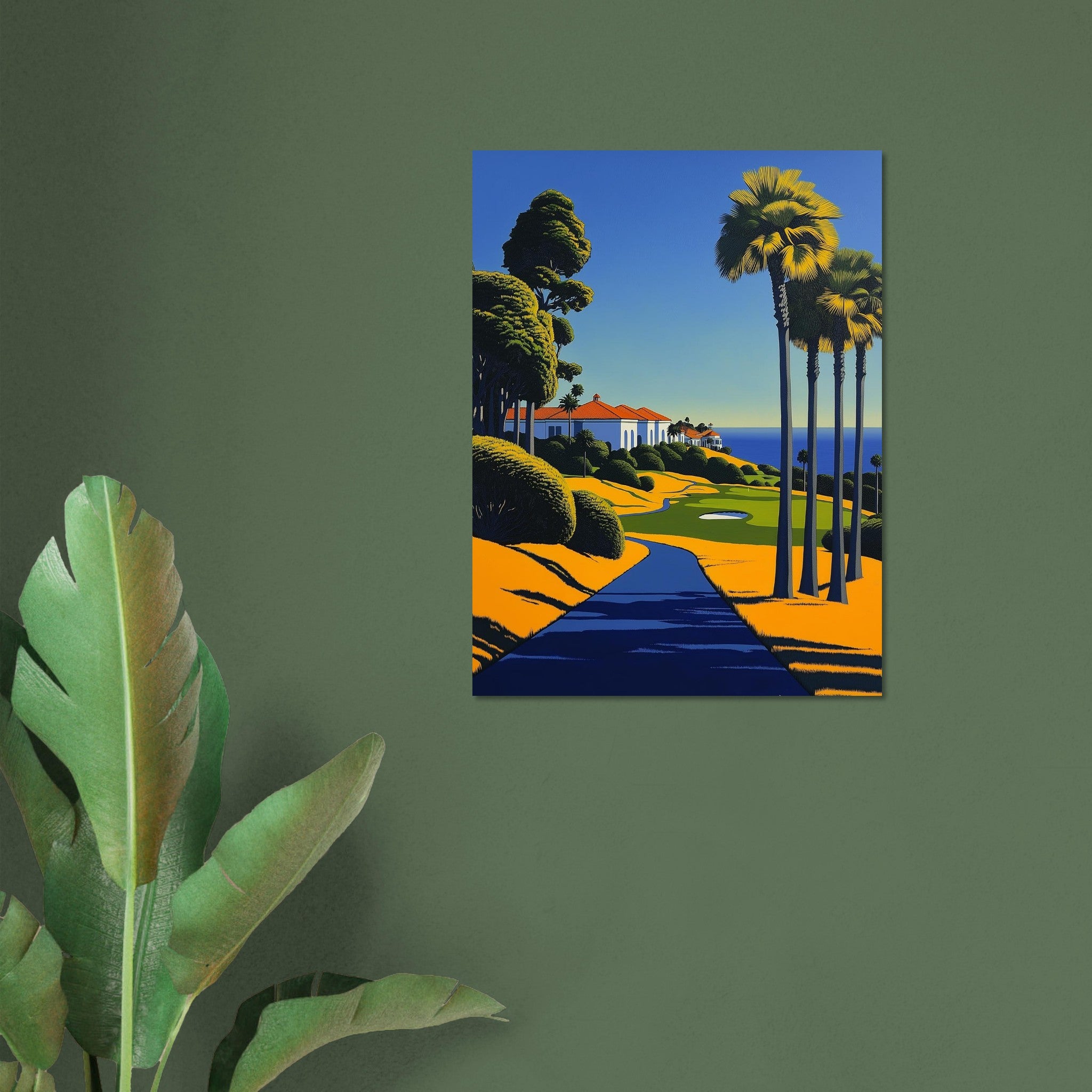 f8ebe002-fa90-498a-911a-1b3cbb706525