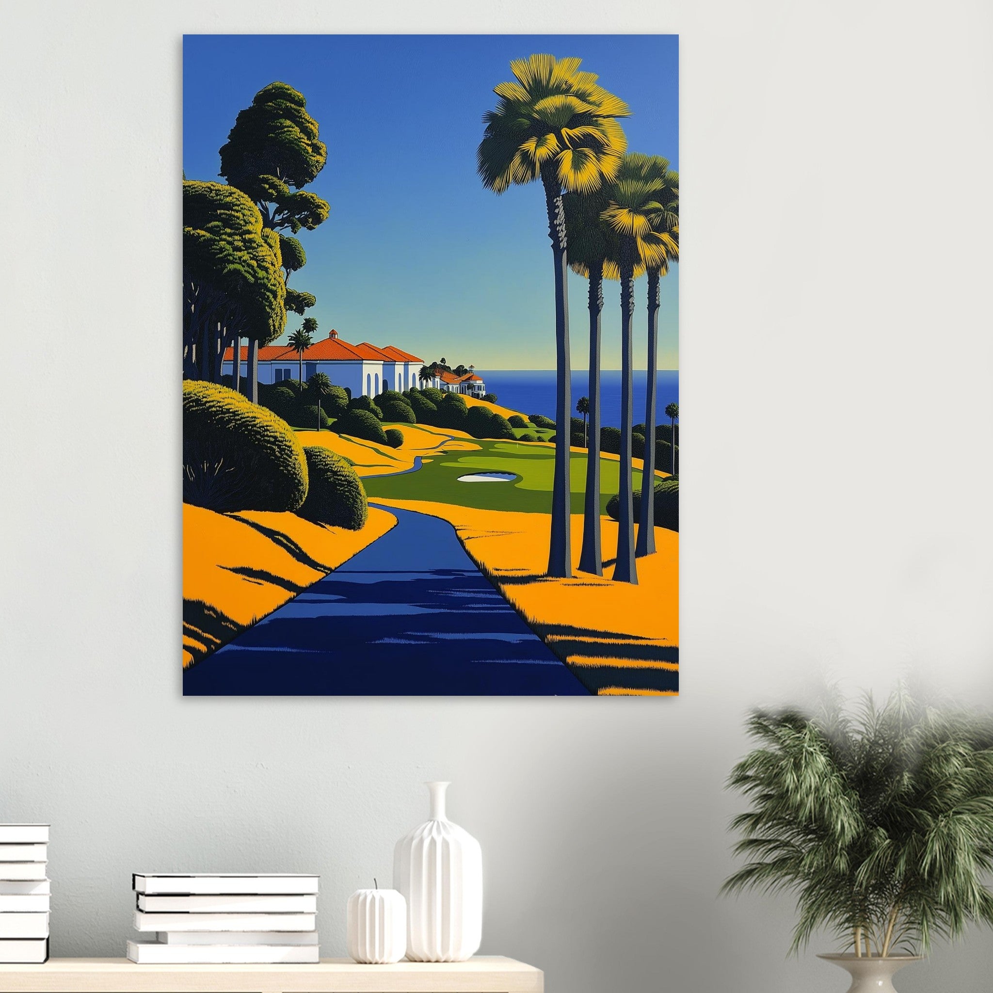 7c3153fc-928e-4ed6-a625-1c440427f26a