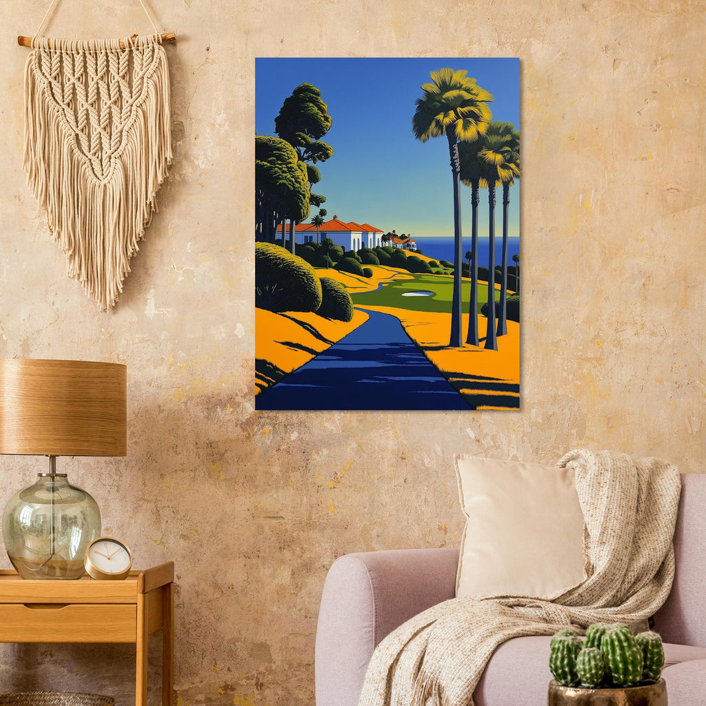 7ff9aace-44a2-4a5f-b44d-9e6eadd3e822