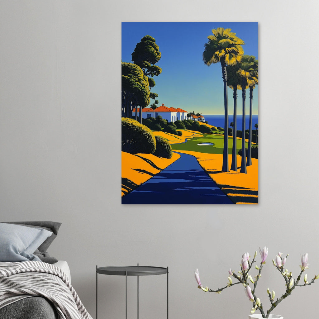 0713007d-31dd-4c81-a7bb-0e2dcaa0ddf9