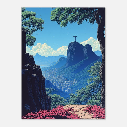 10e7da48-8640-42f3-8b56-4ffbc08ef22f